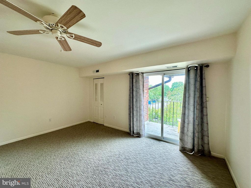 Photo of 9 Harlech Hall, DOVER, DE 19904 (MLS # DEKT2041462)
