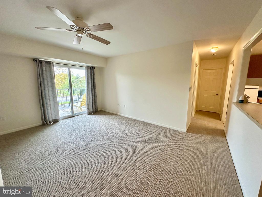 Photo of 9 Harlech Hall, DOVER, DE 19904 (MLS # DEKT2041462)