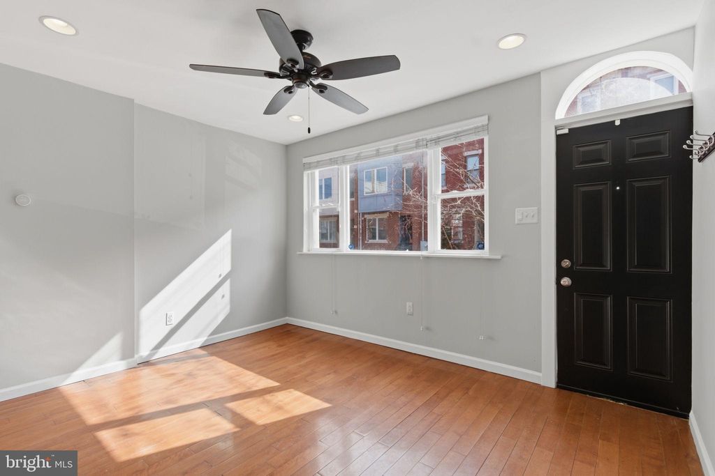 Photo of 936 S 23rd Street, PHILADELPHIA, PA 19146 (MLS # PAPH2602540)