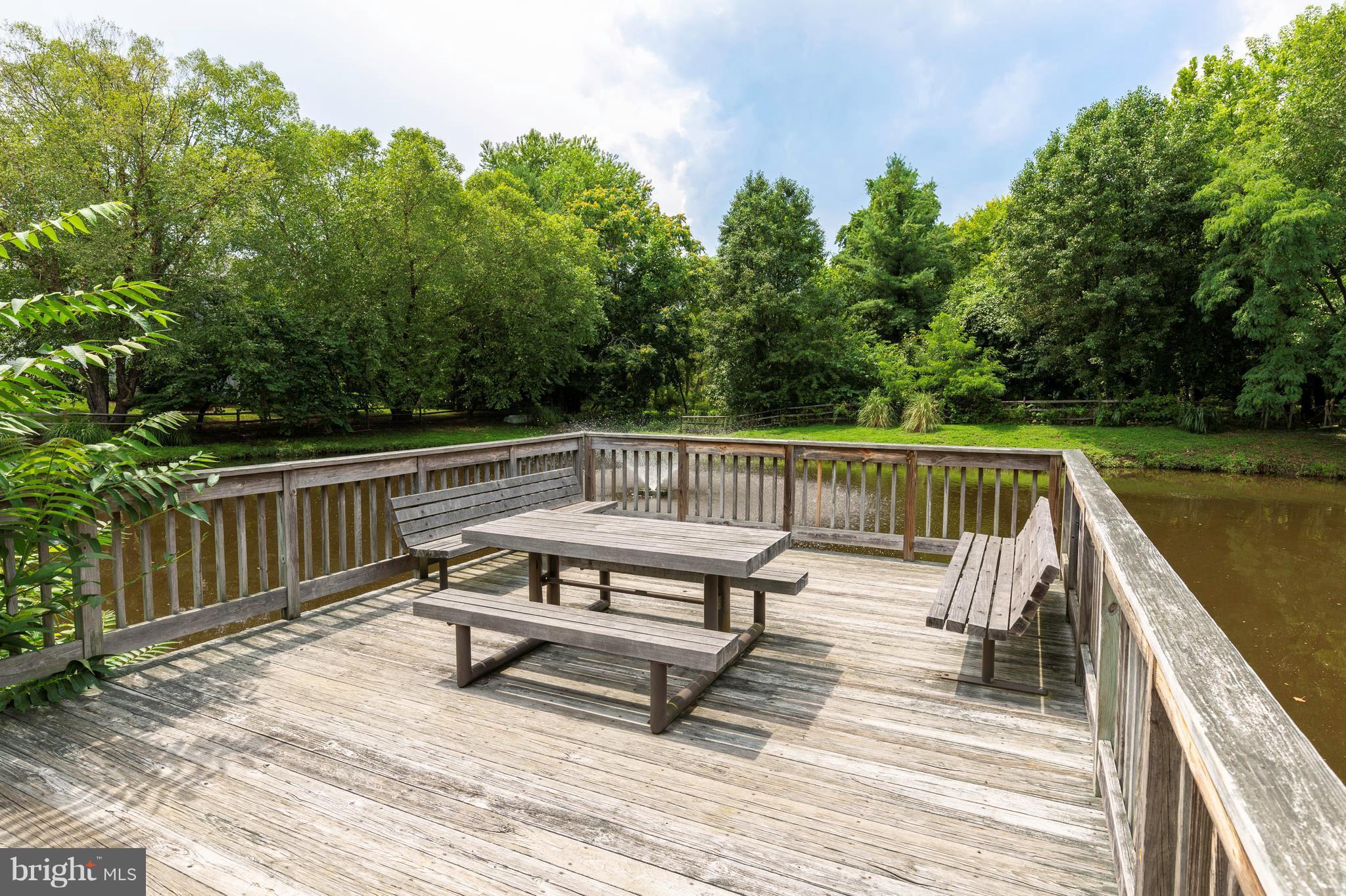 CHRISLAND ANNAPOLIS COVE - Residential