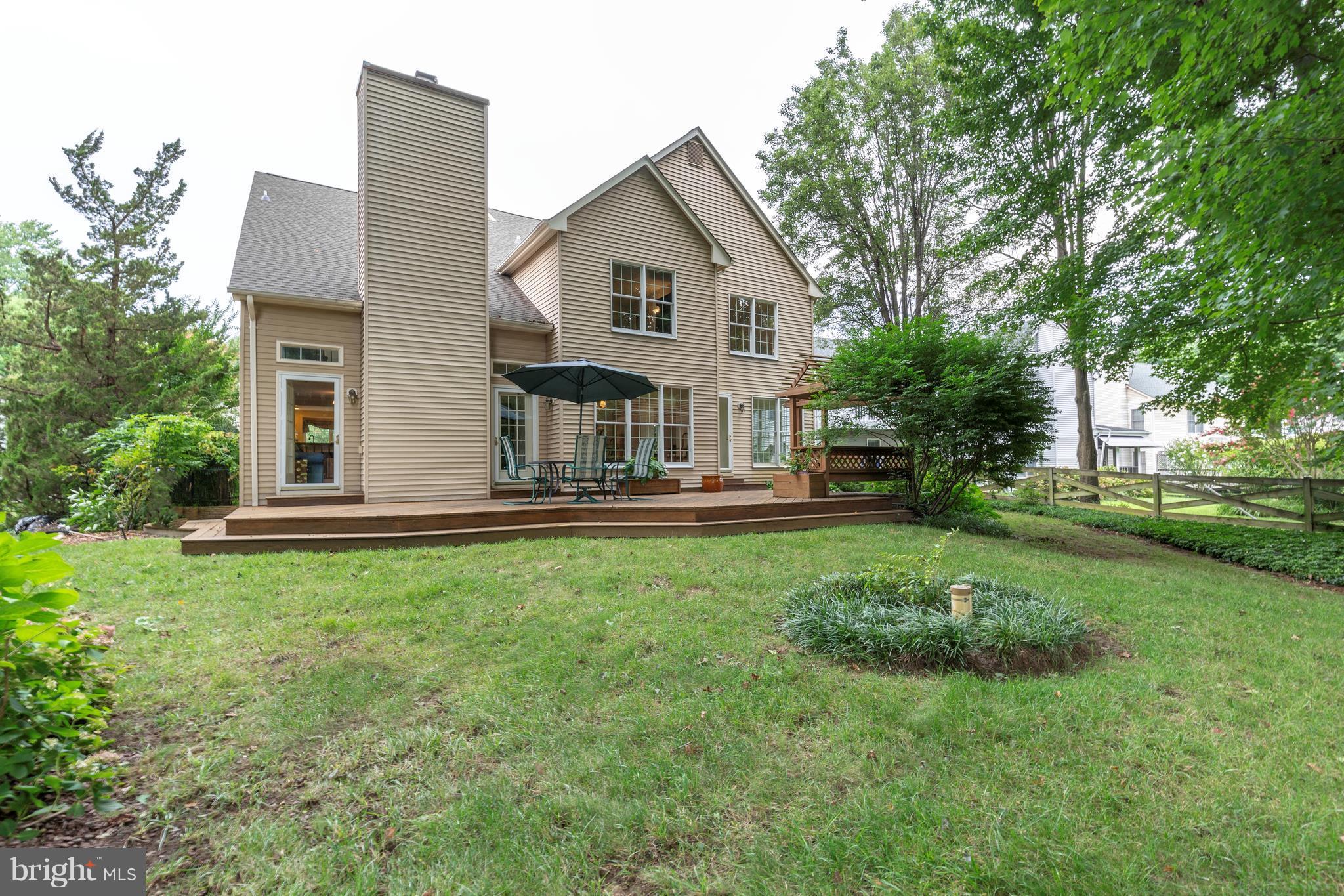 CHRISLAND ANNAPOLIS COVE - Residential