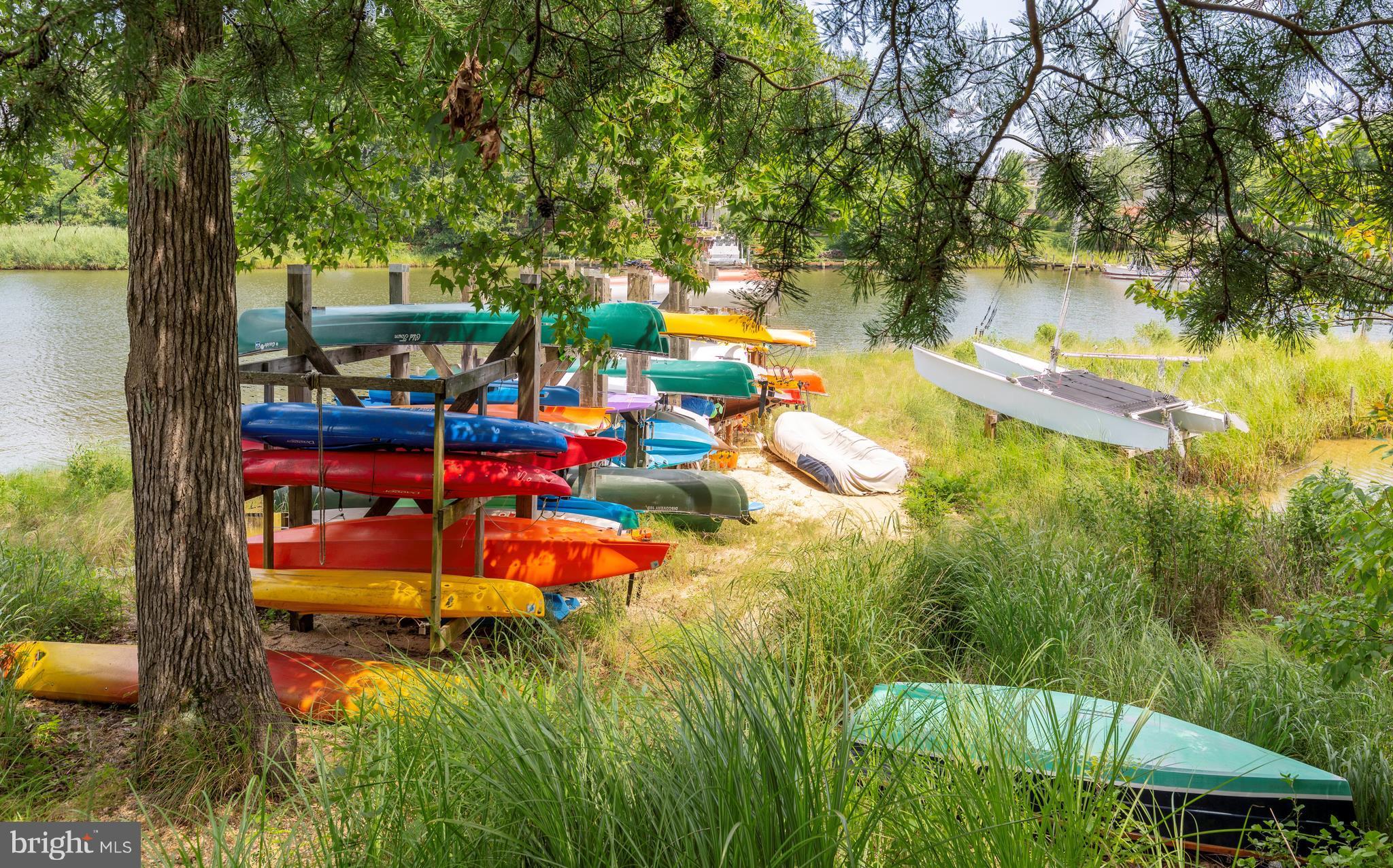 CHRISLAND ANNAPOLIS COVE - Residential