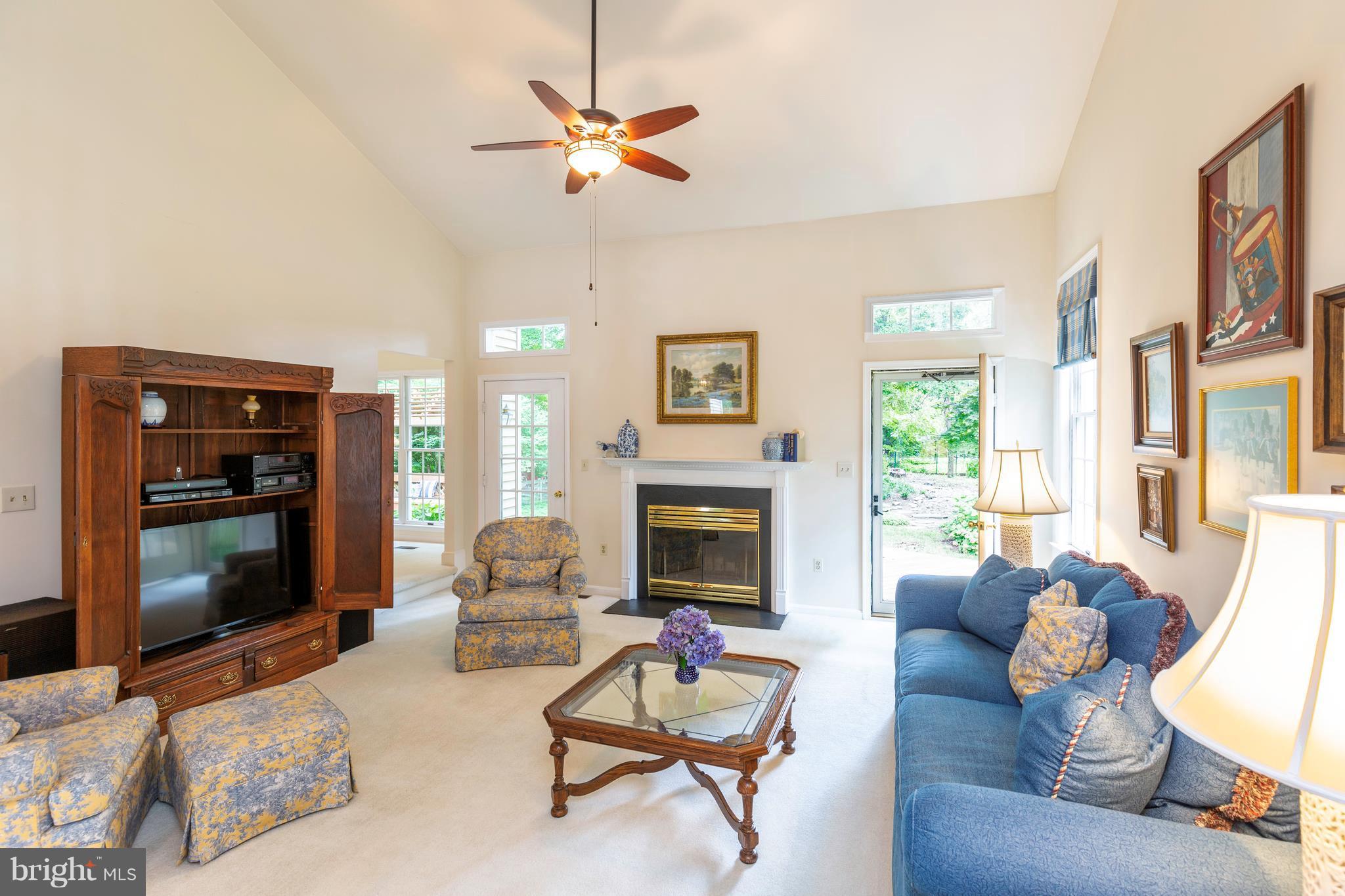 CHRISLAND ANNAPOLIS COVE - Residential