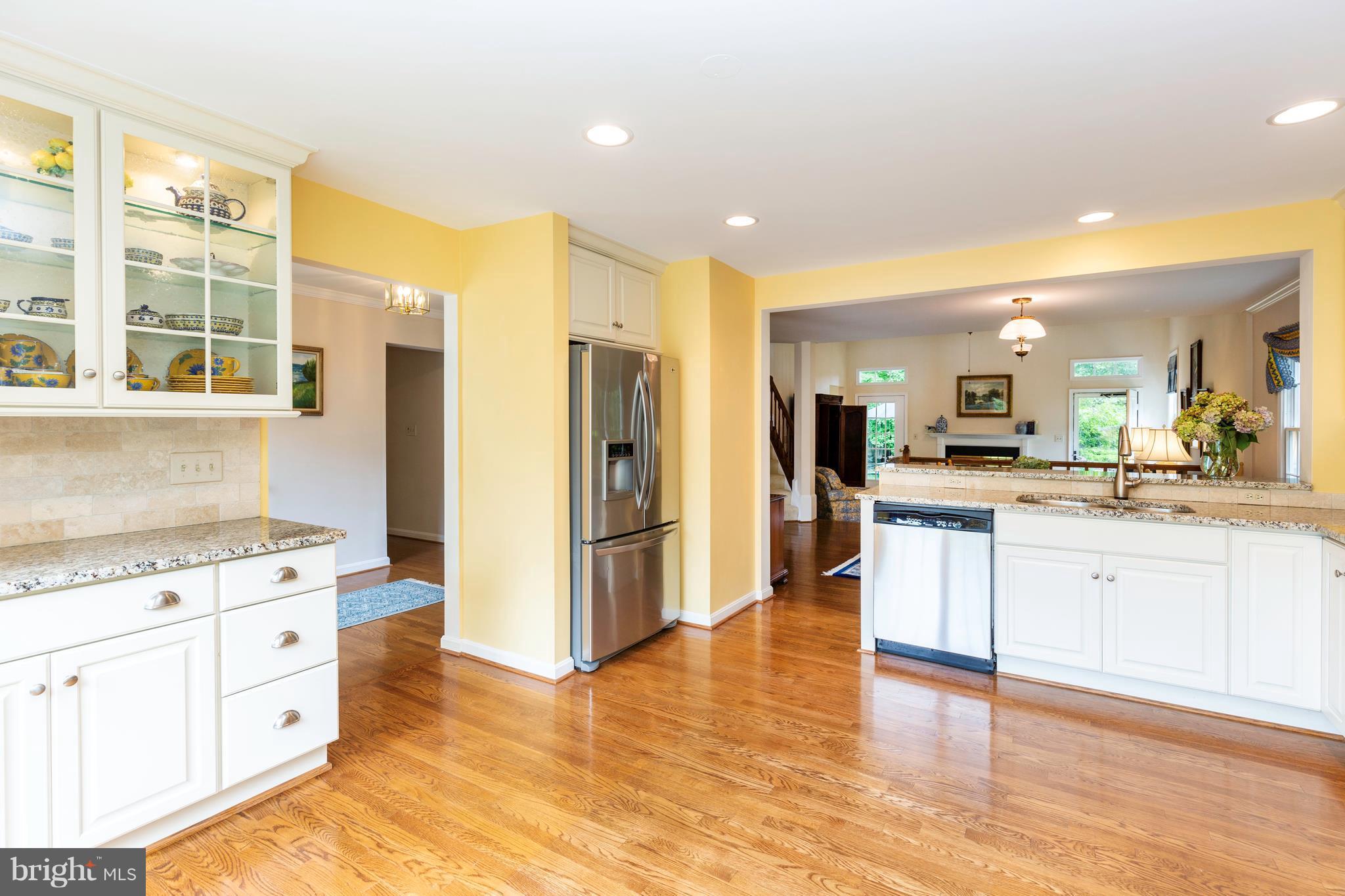 CHRISLAND ANNAPOLIS COVE - Residential