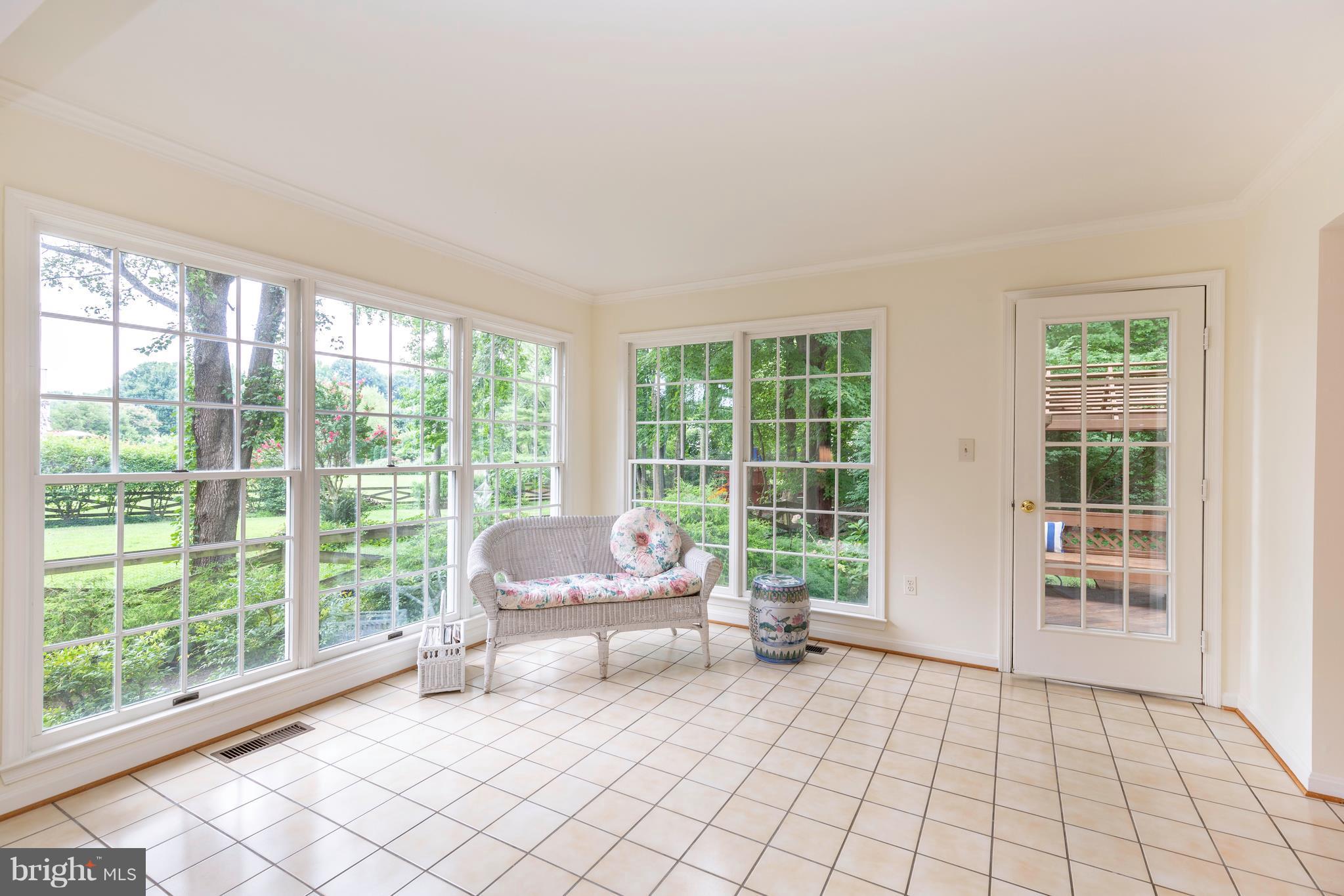 CHRISLAND ANNAPOLIS COVE - Residential