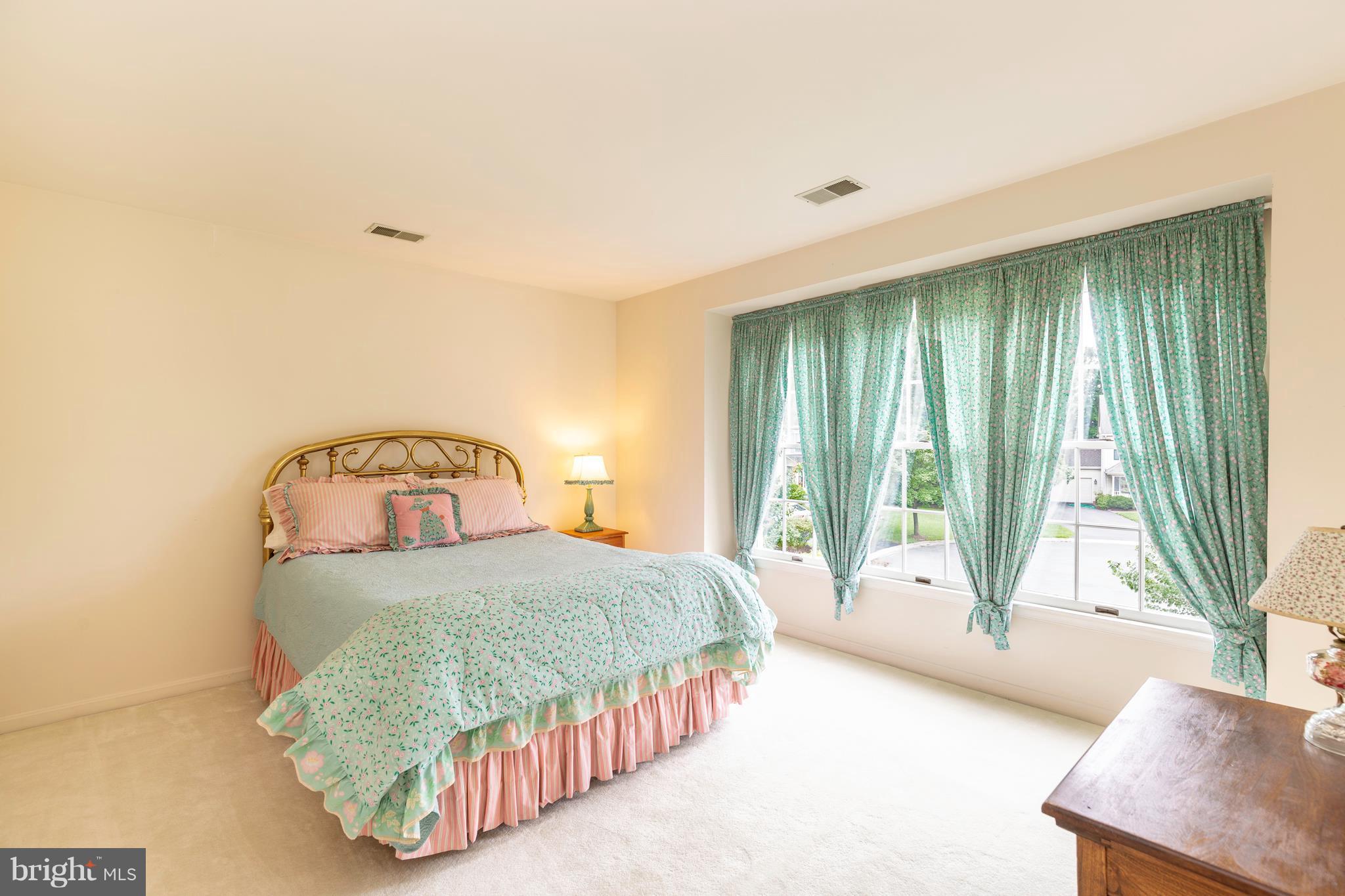 CHRISLAND ANNAPOLIS COVE - Residential