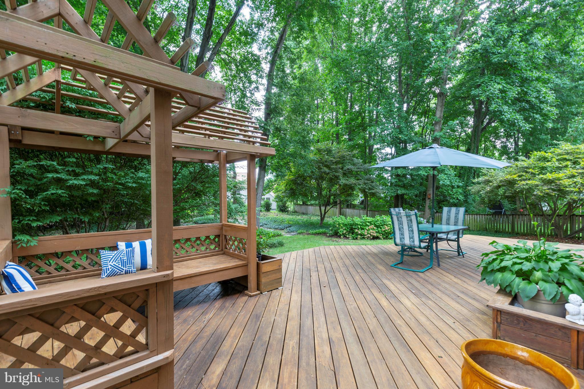 CHRISLAND ANNAPOLIS COVE - Residential