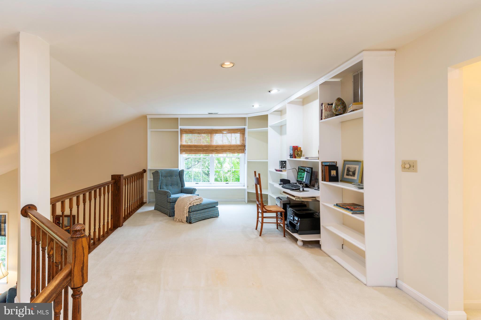 CHRISLAND ANNAPOLIS COVE - Residential