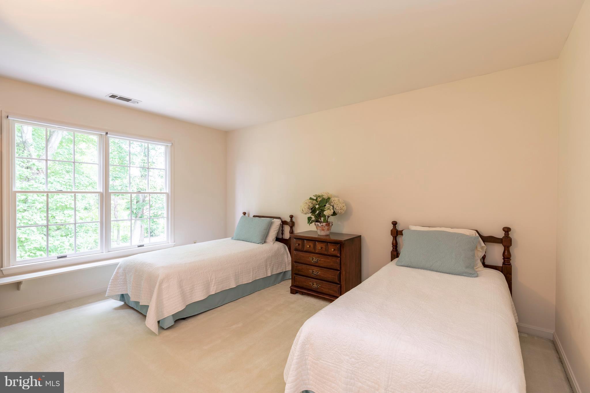 CHRISLAND ANNAPOLIS COVE - Residential