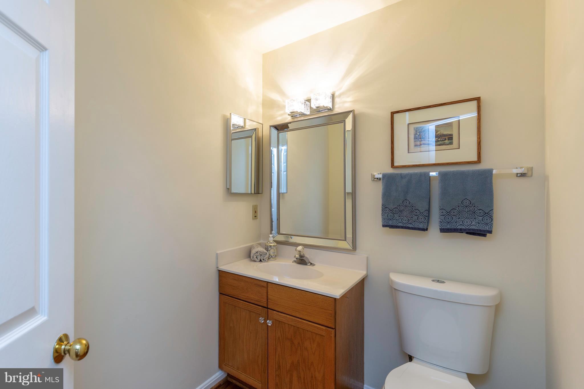 CHRISLAND ANNAPOLIS COVE - Residential