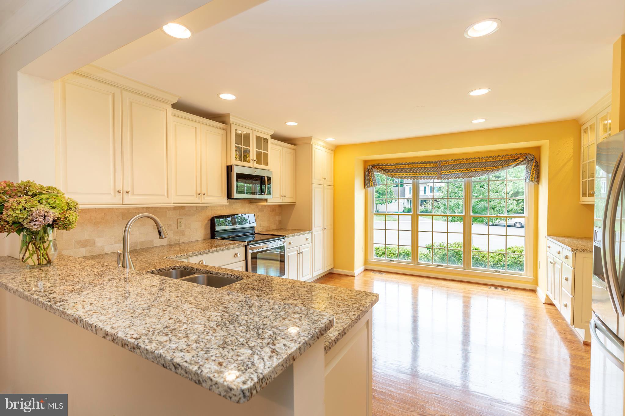 CHRISLAND ANNAPOLIS COVE - Residential