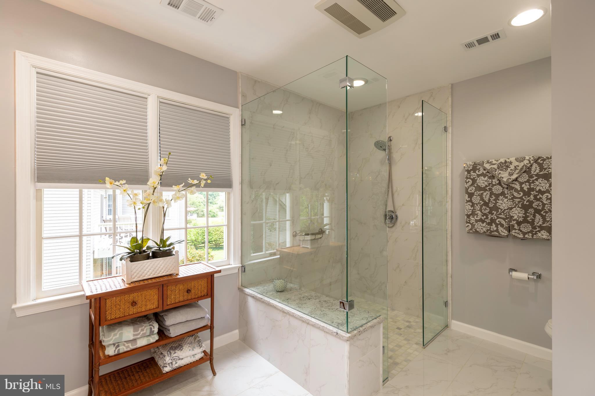 CHRISLAND ANNAPOLIS COVE - Residential