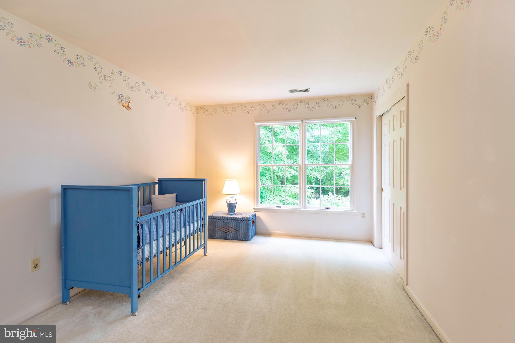 CHRISLAND ANNAPOLIS COVE - Residential