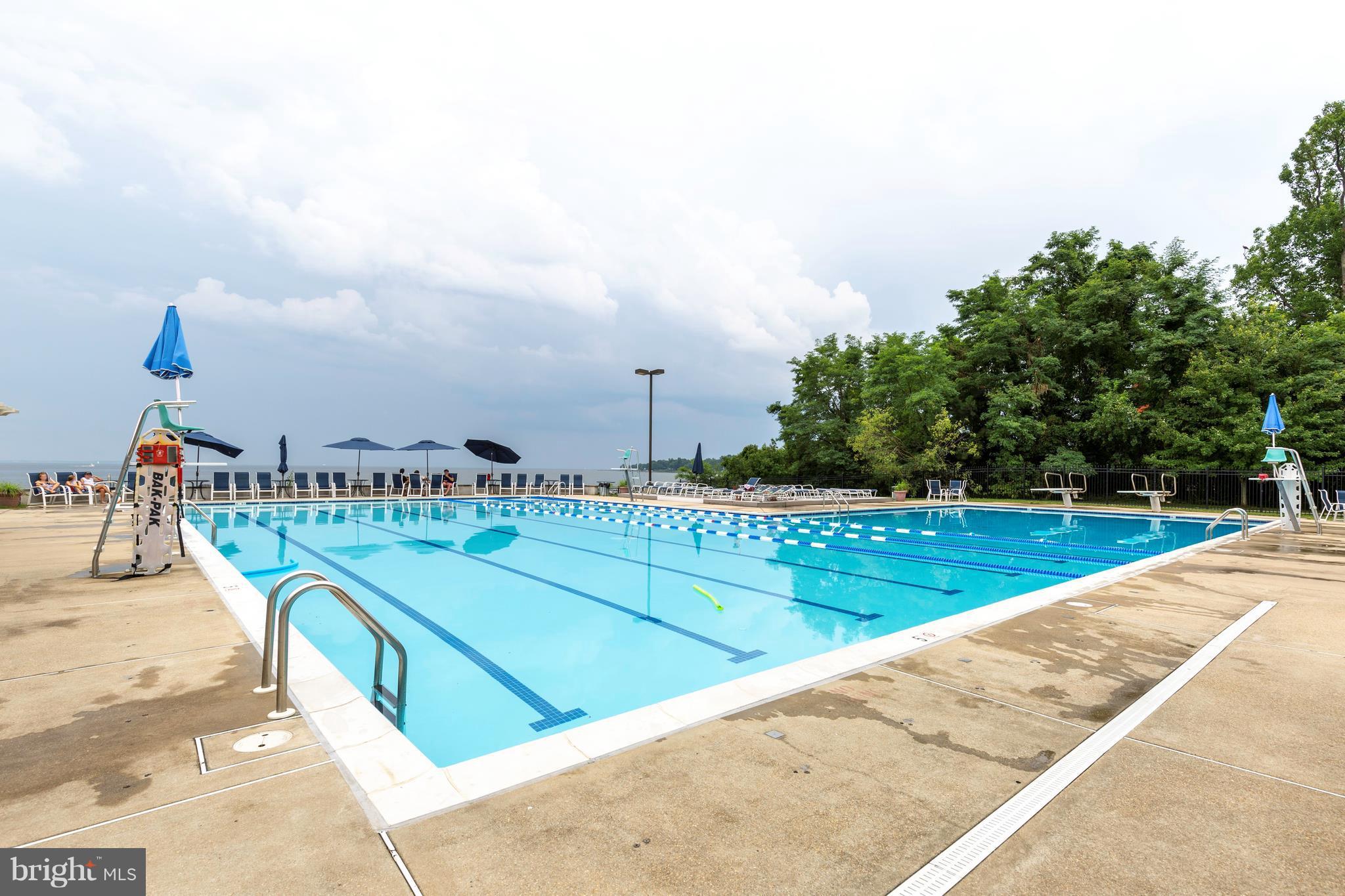 CHRISLAND ANNAPOLIS COVE - Residential