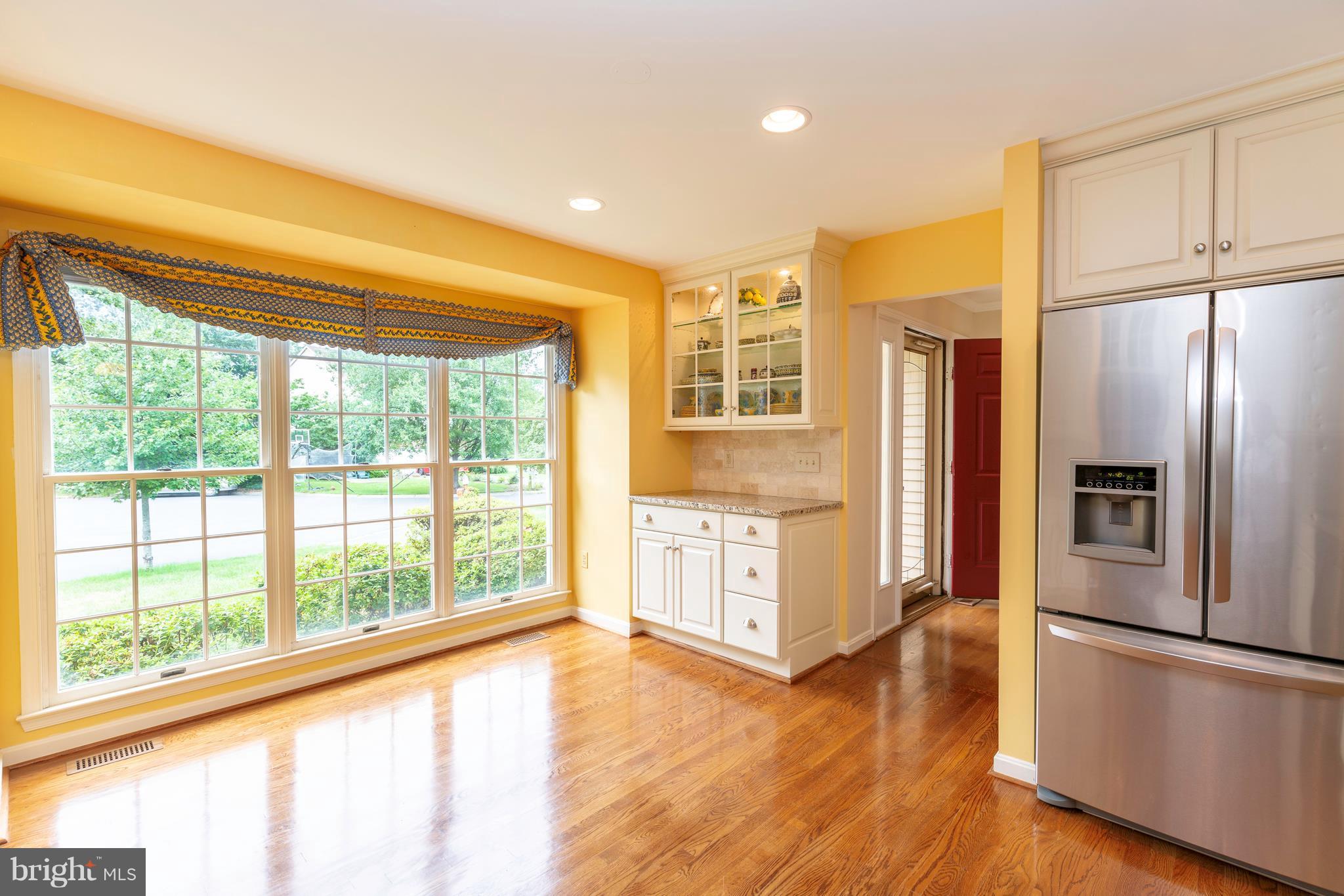 CHRISLAND ANNAPOLIS COVE - Residential