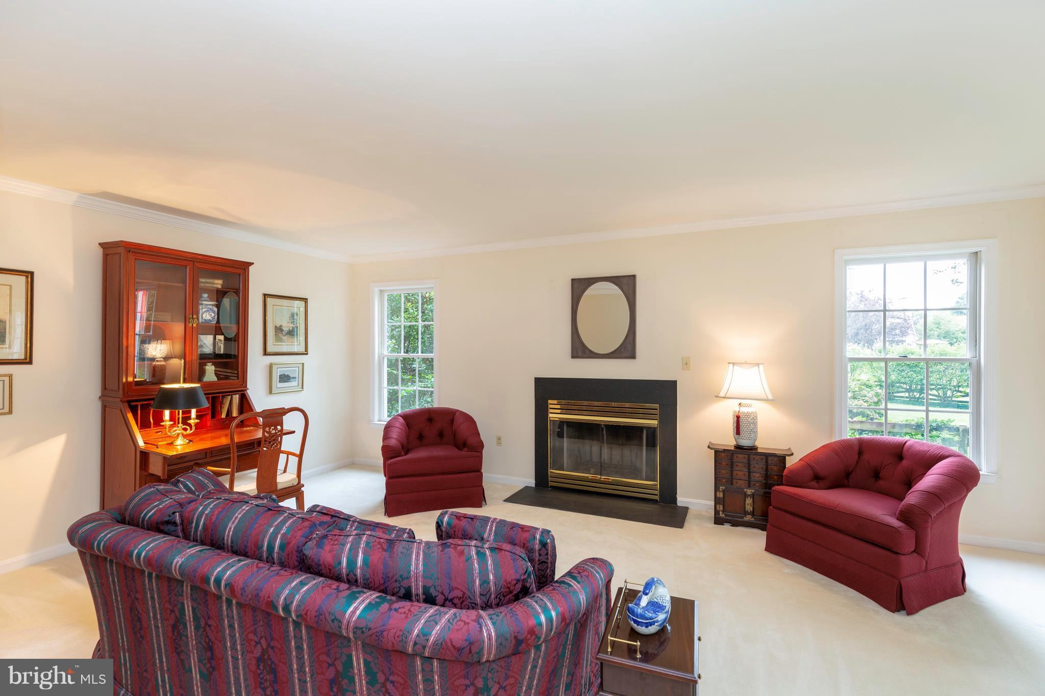 CHRISLAND ANNAPOLIS COVE - Residential