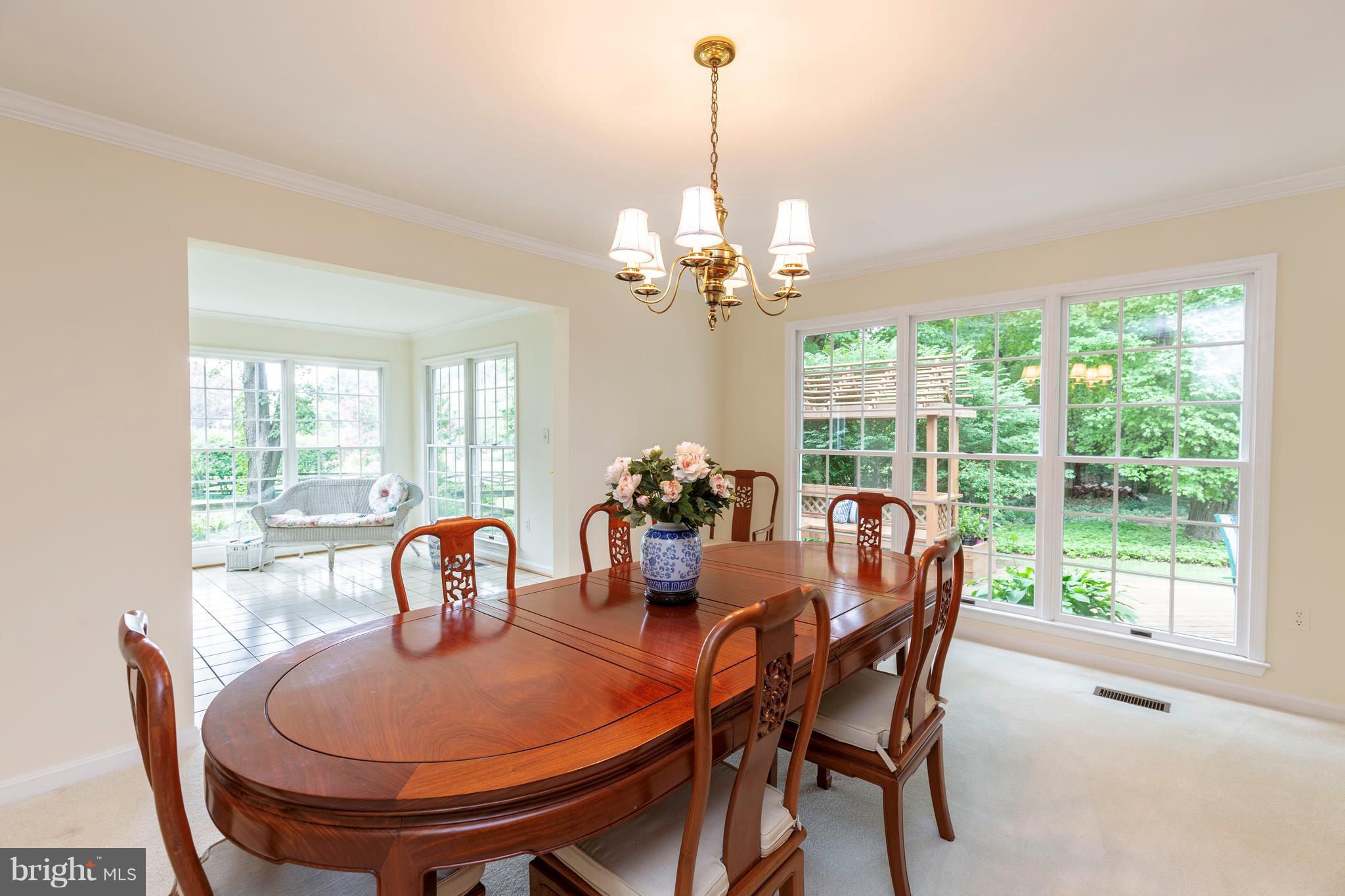 CHRISLAND ANNAPOLIS COVE - Residential