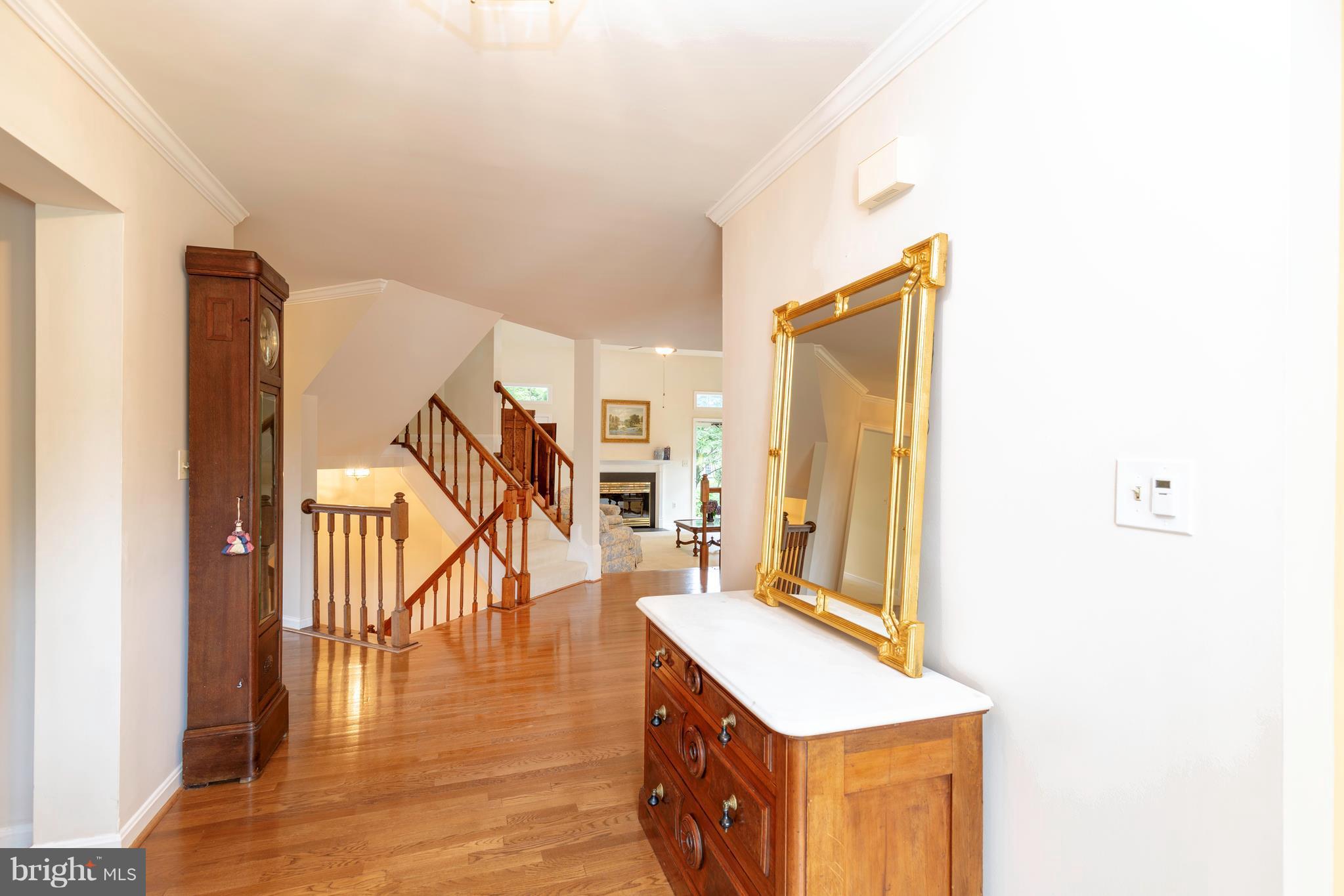 CHRISLAND ANNAPOLIS COVE - Residential