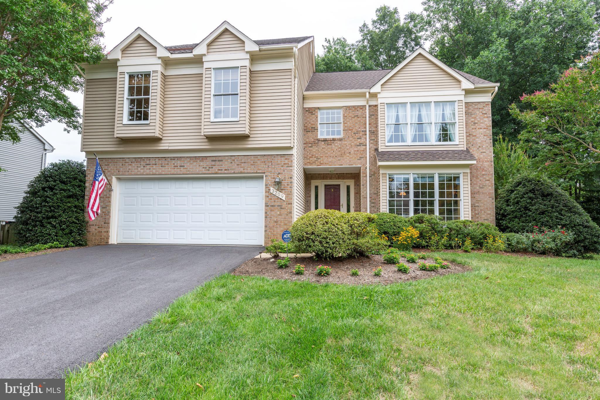 CHRISLAND ANNAPOLIS COVE - Residential