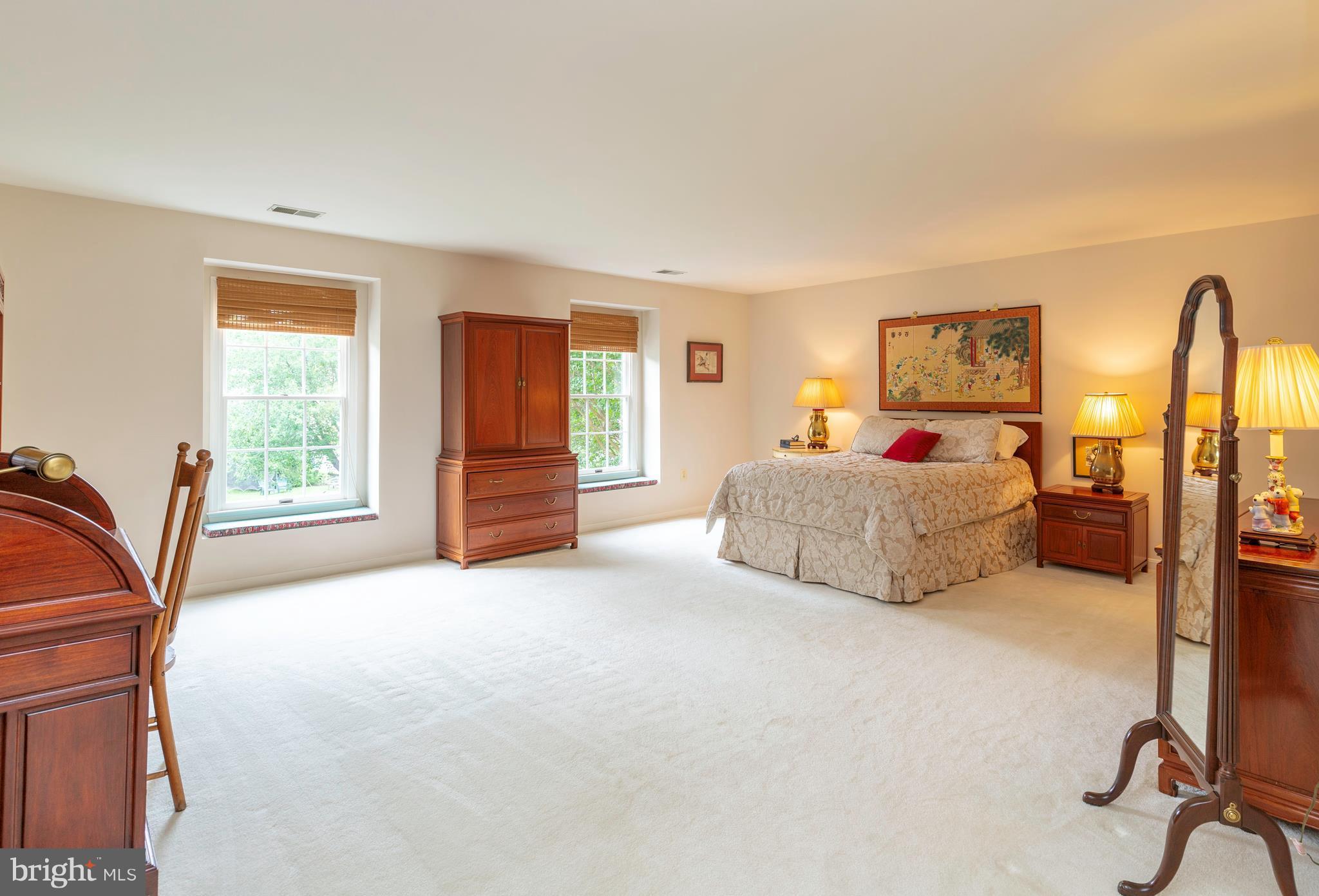 CHRISLAND ANNAPOLIS COVE - Residential