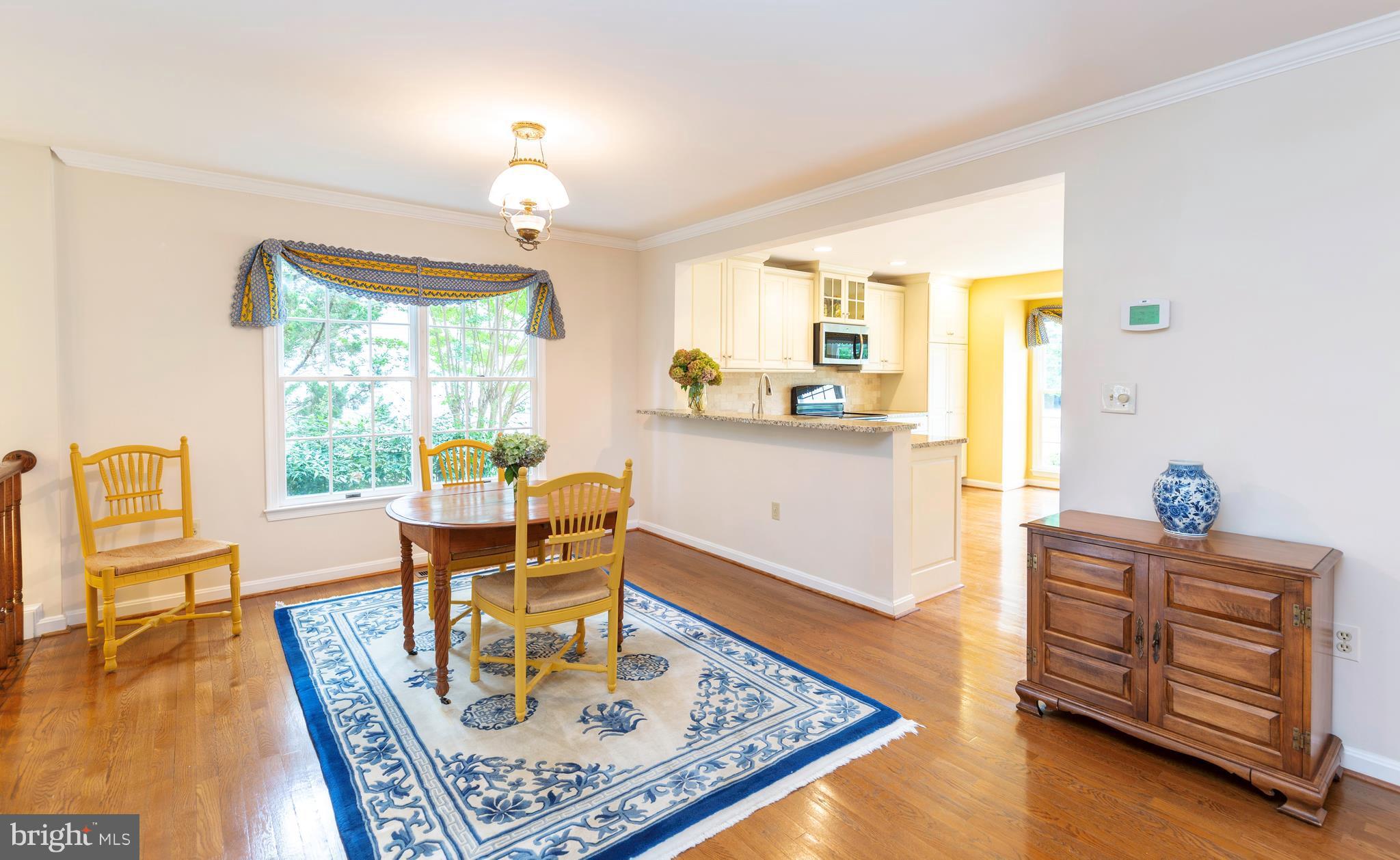 CHRISLAND ANNAPOLIS COVE - Residential