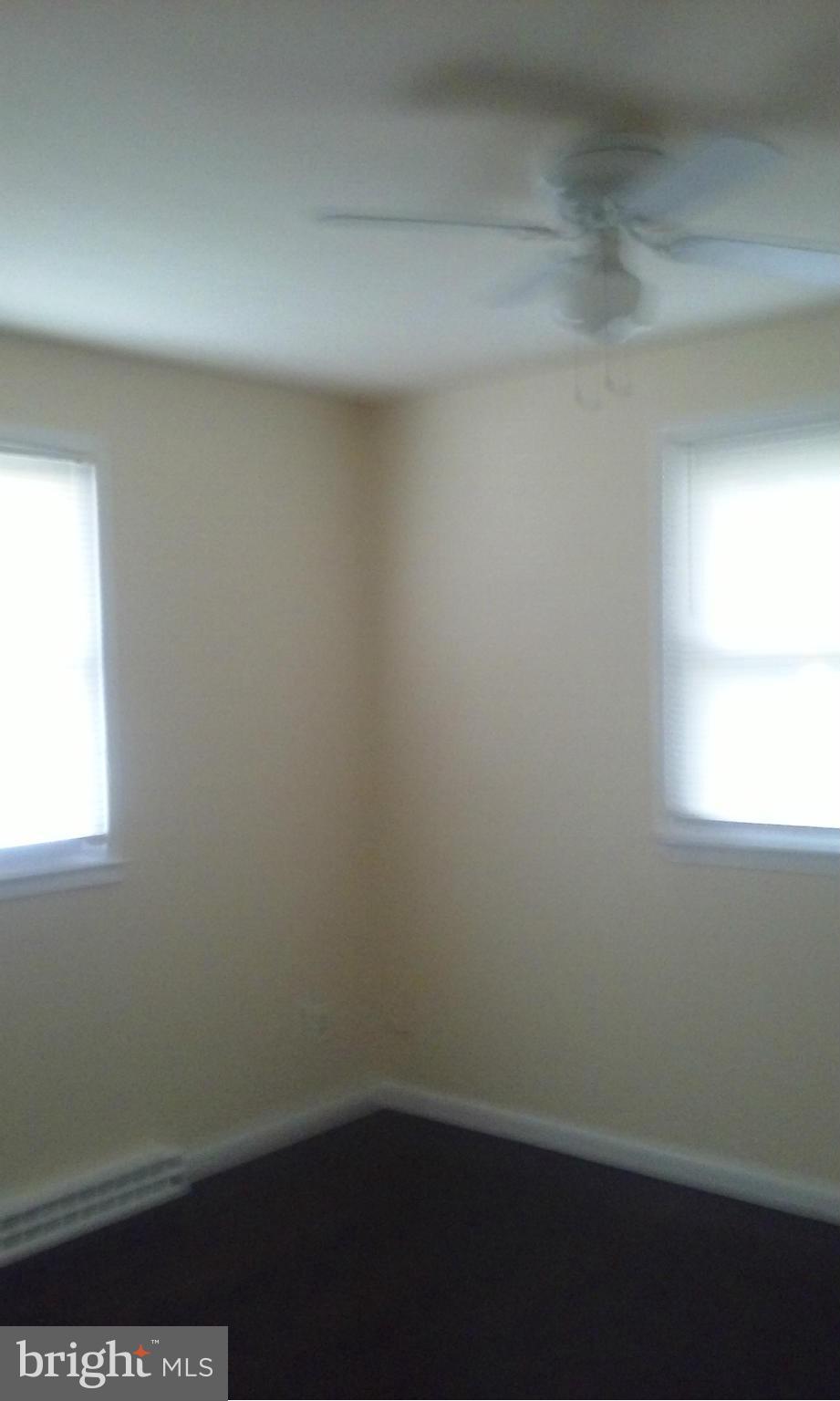 CHESTER GROVE - Residential