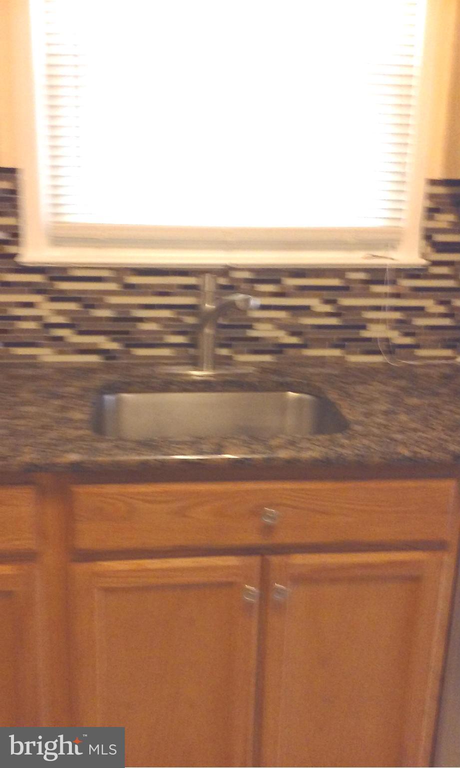 CHESTER GROVE - Residential