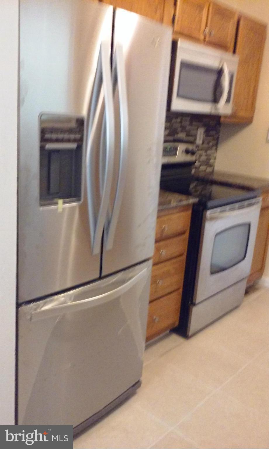 CHESTER GROVE - Residential