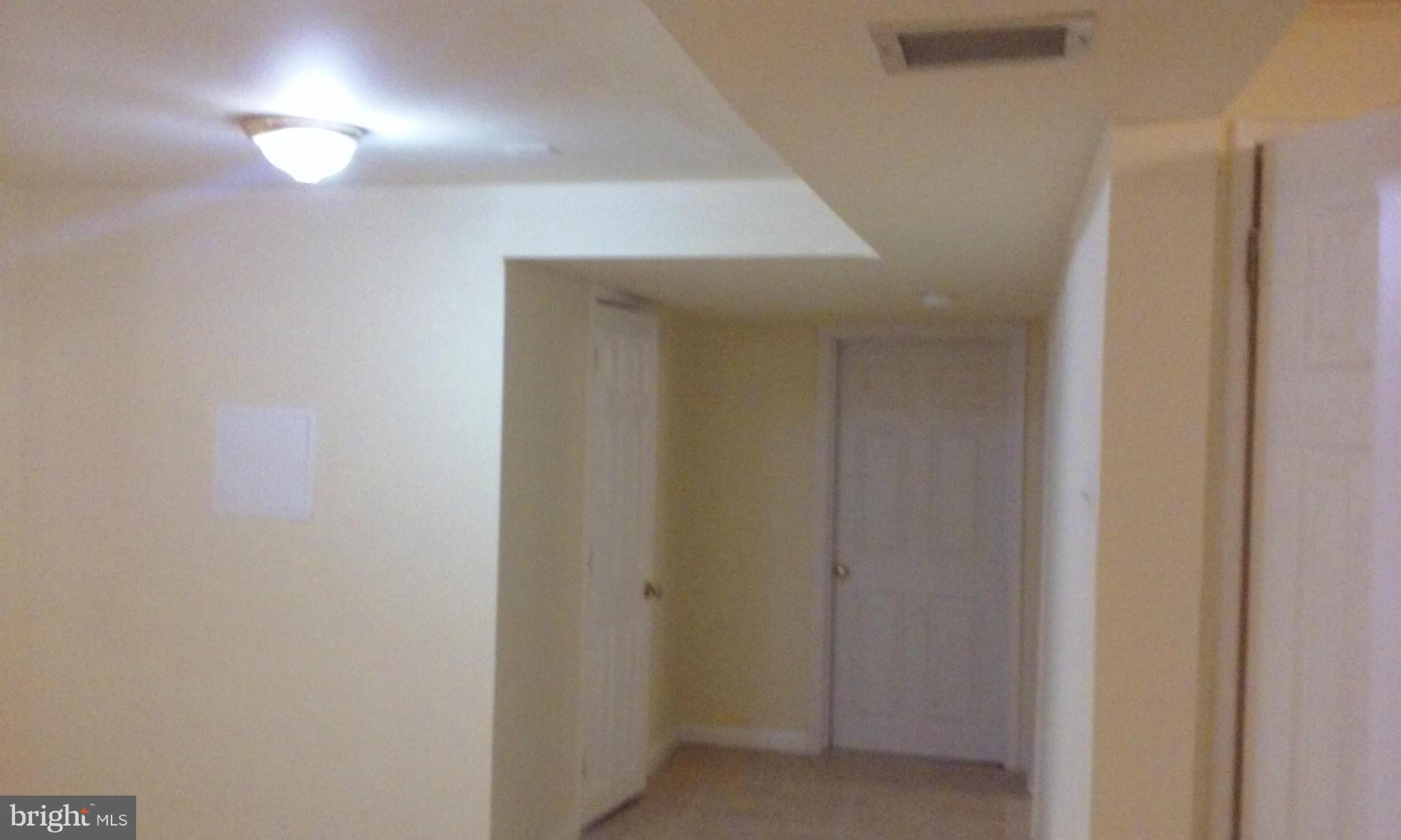 CHESTER GROVE - Residential