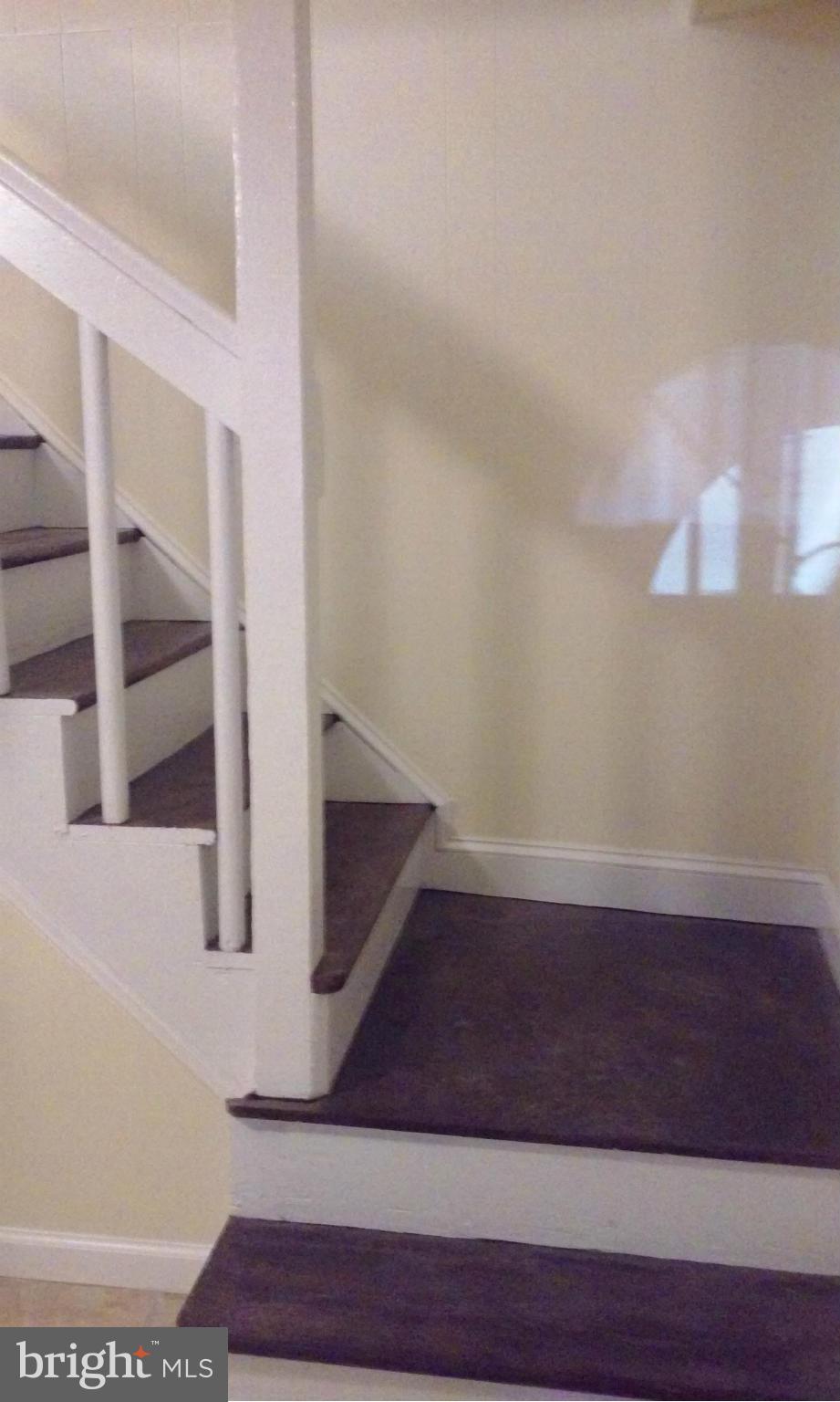 CHESTER GROVE - Residential