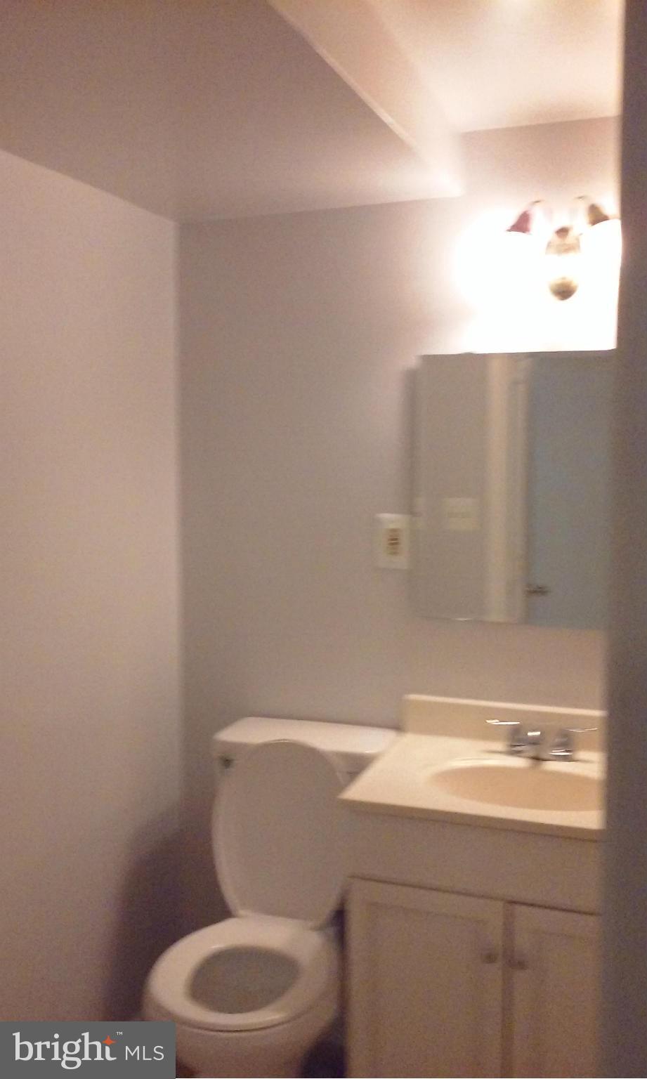 CHESTER GROVE - Residential