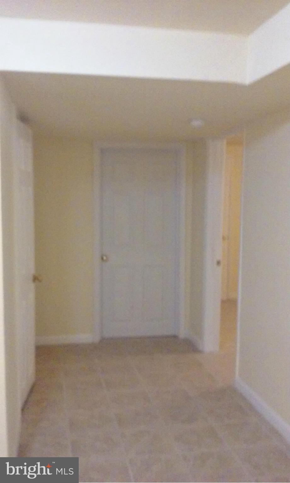 CHESTER GROVE - Residential