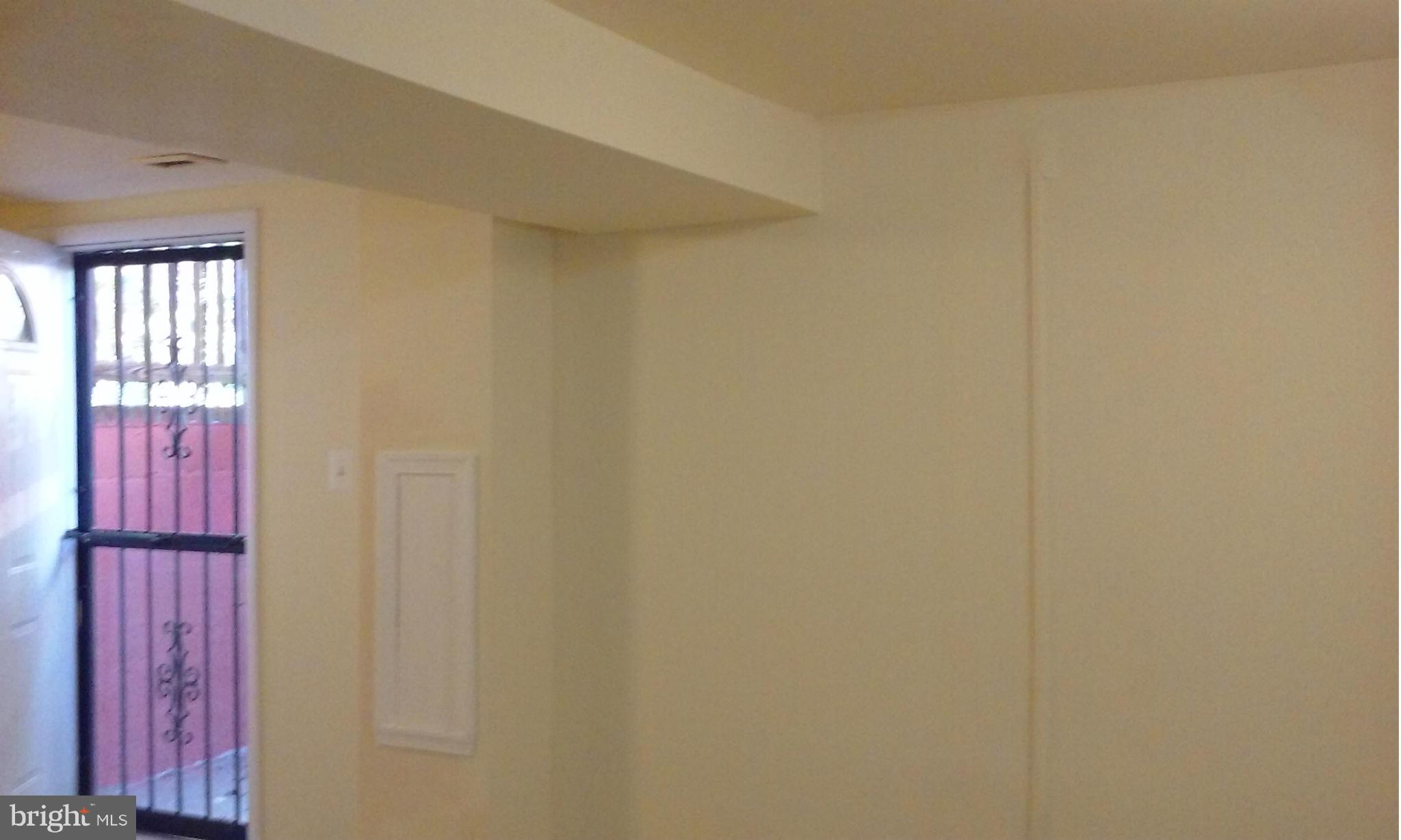 CHESTER GROVE - Residential