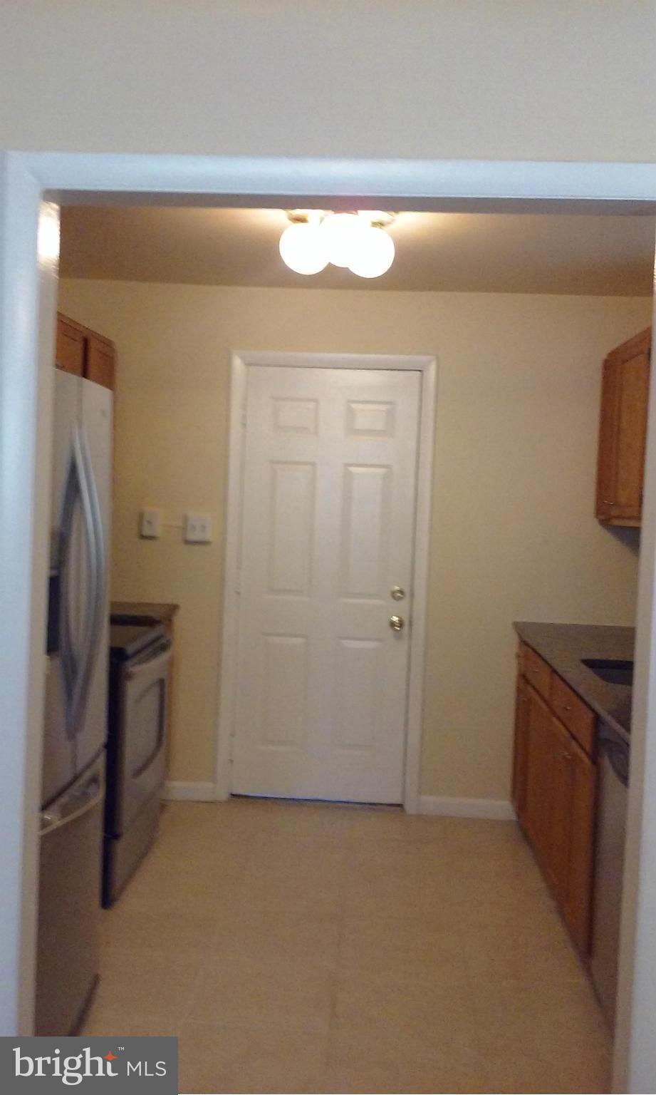 CHESTER GROVE - Residential