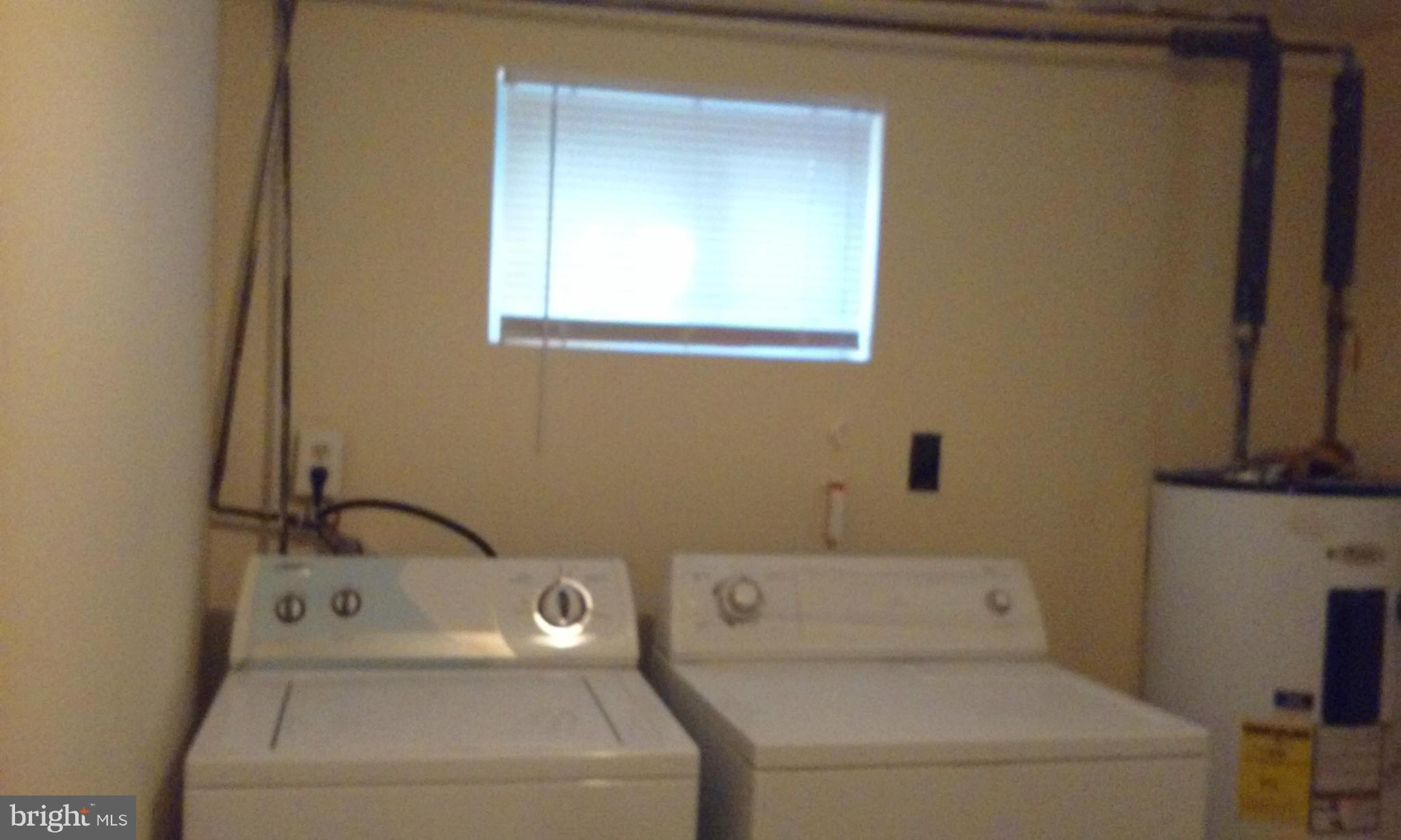 CHESTER GROVE - Residential