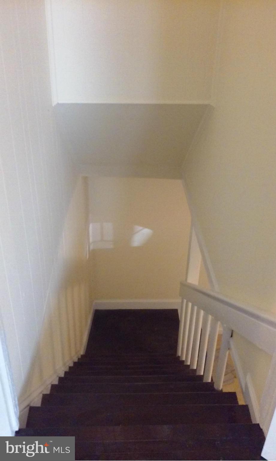 CHESTER GROVE - Residential