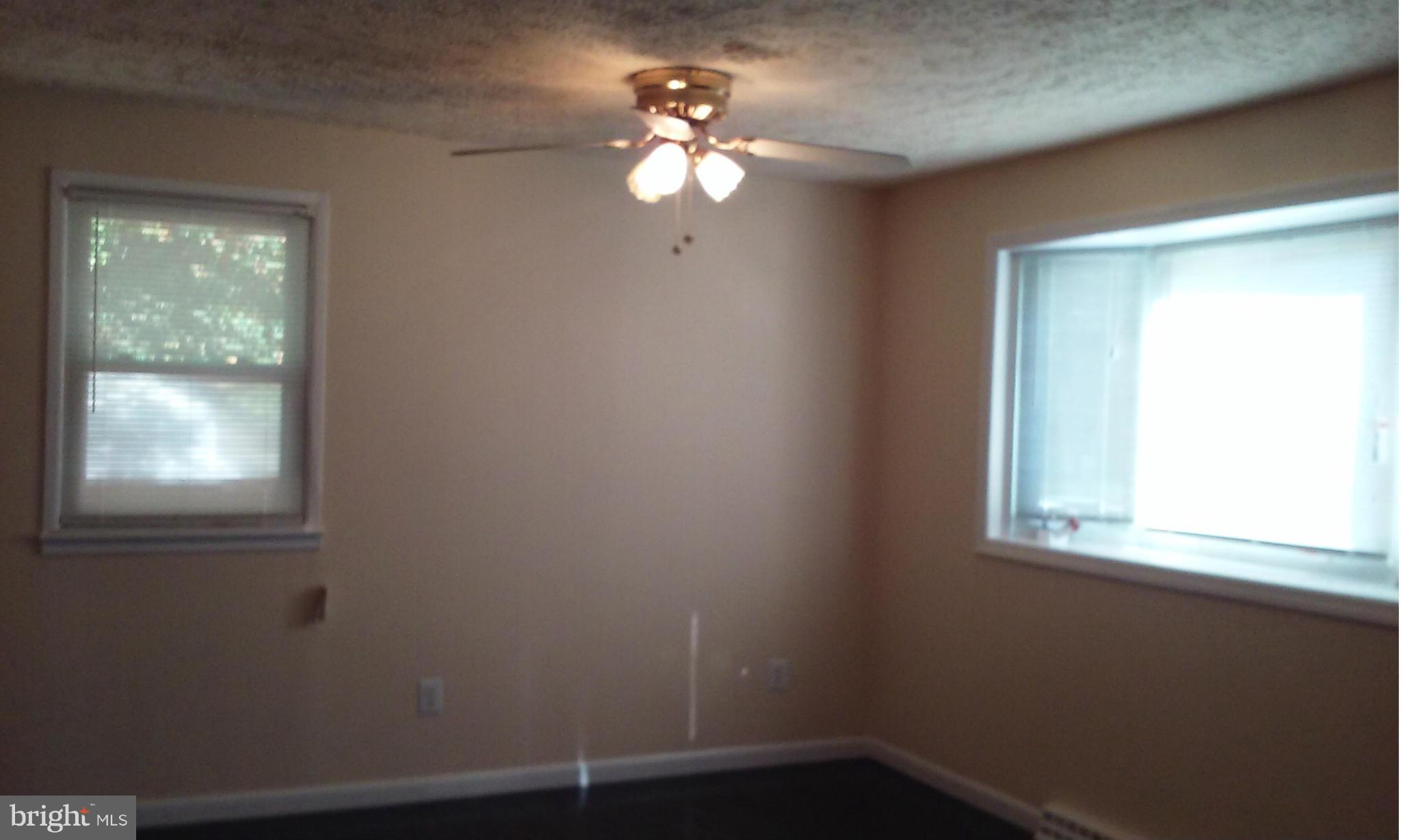 CHESTER GROVE - Residential