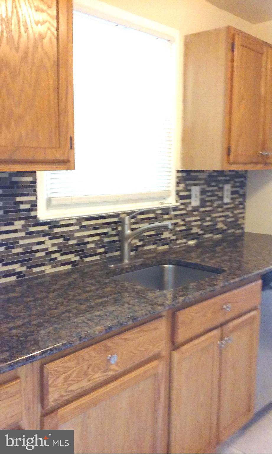 CHESTER GROVE - Residential