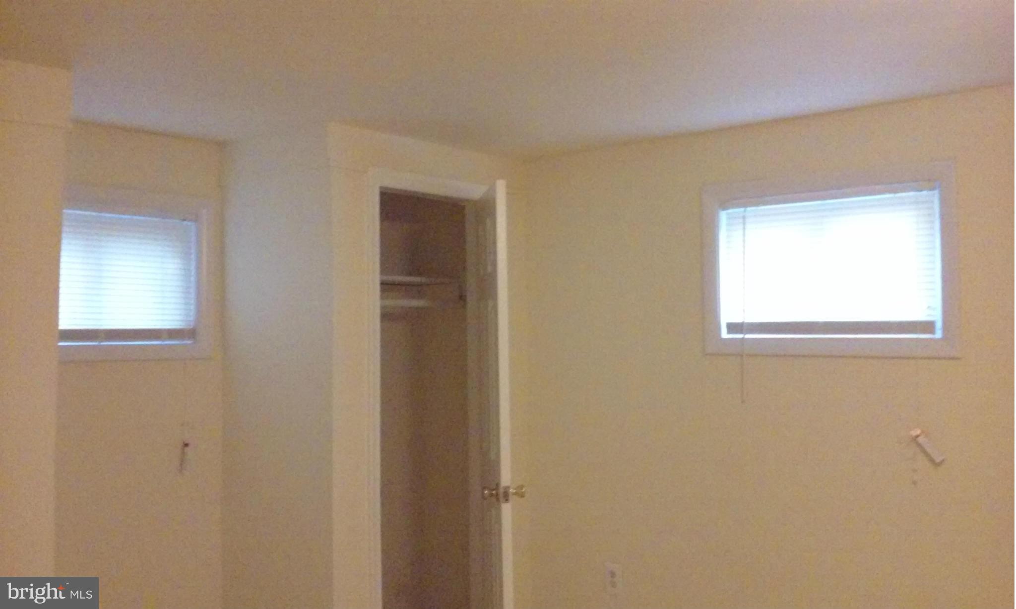 CHESTER GROVE - Residential