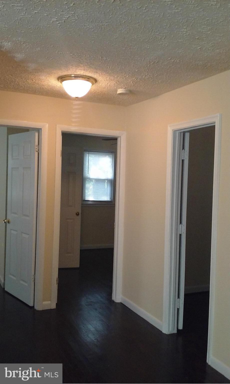 CHESTER GROVE - Residential