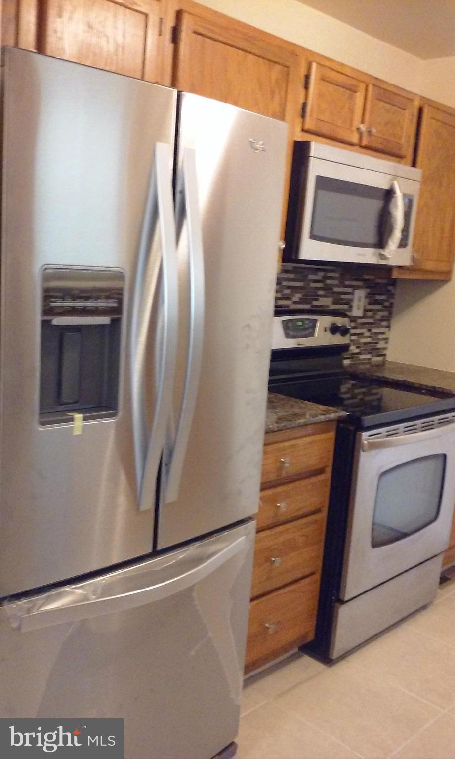 CHESTER GROVE - Residential