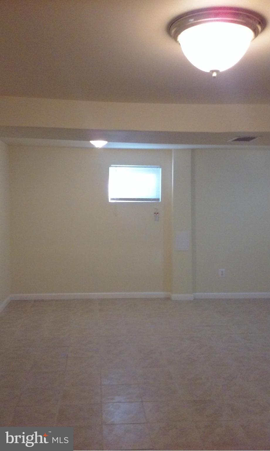 CHESTER GROVE - Residential