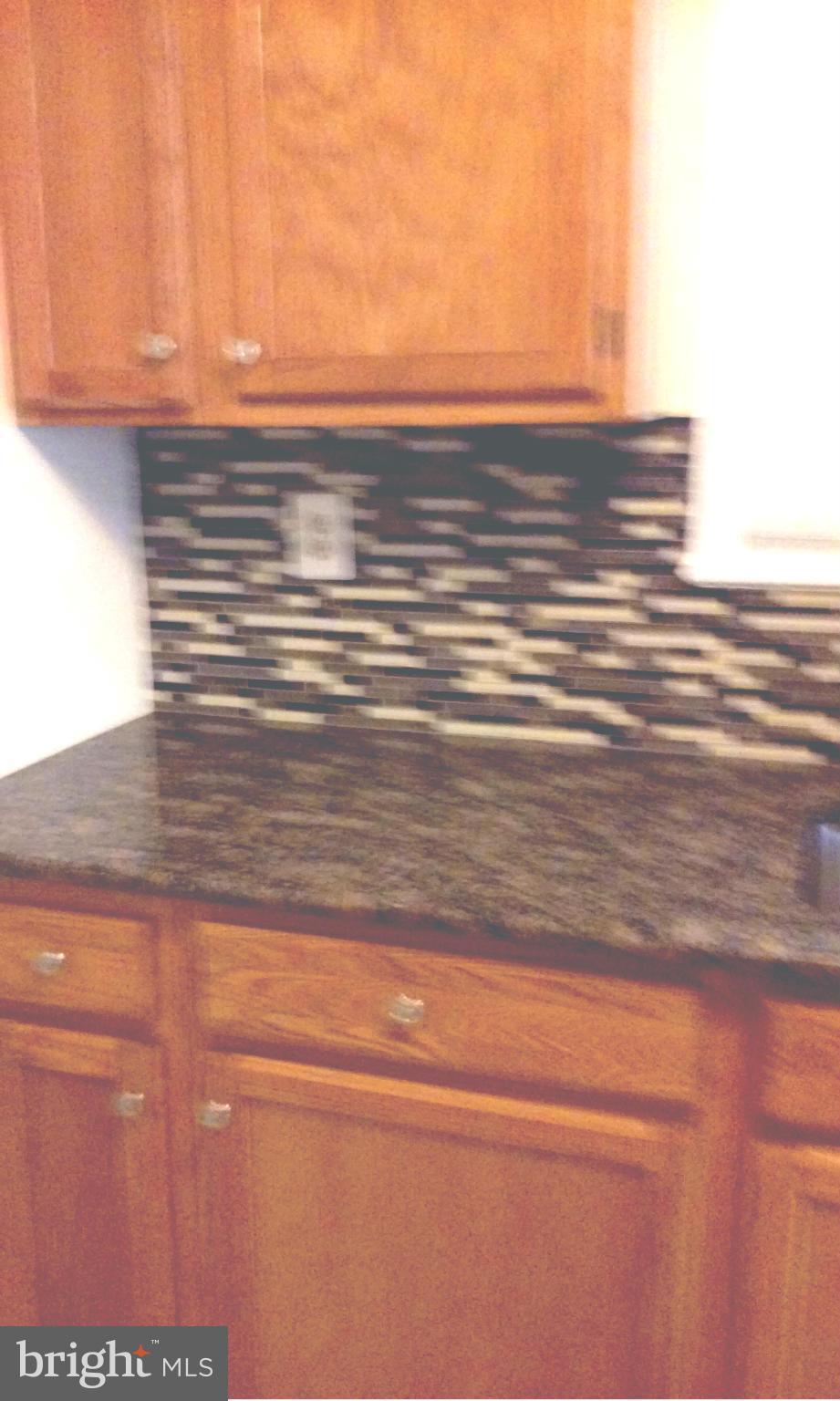 CHESTER GROVE - Residential