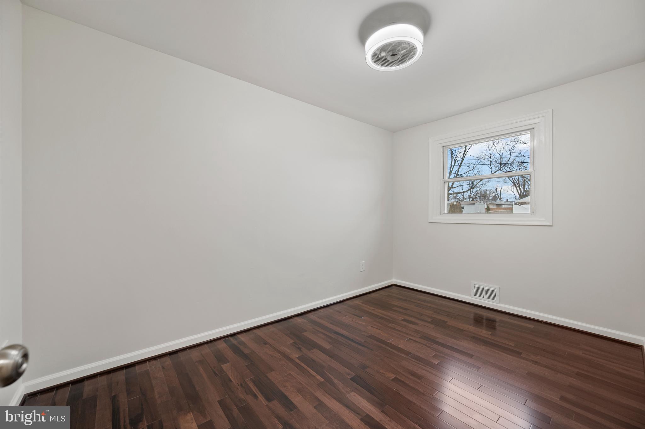 WINDSOR - Residential