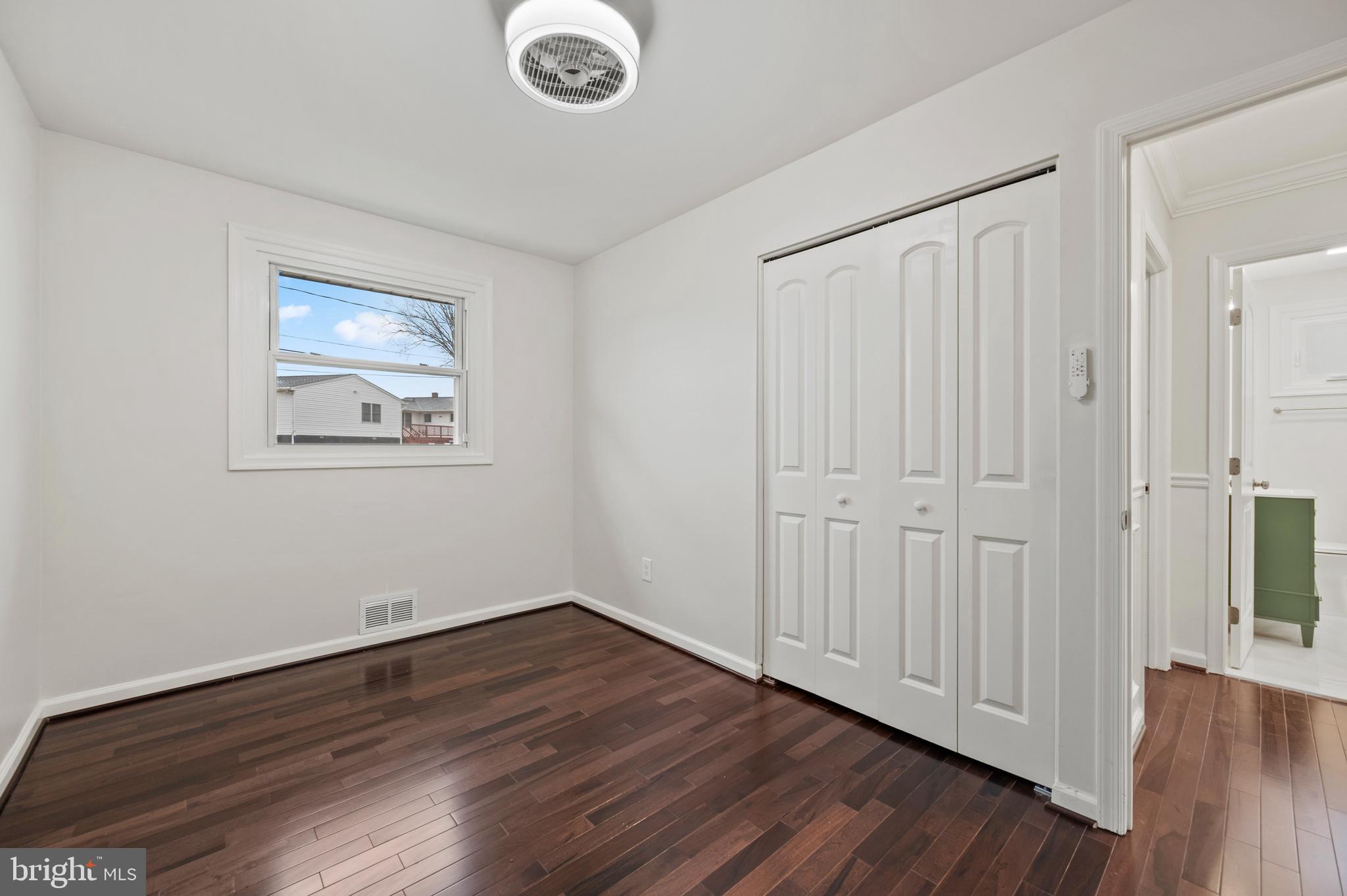 WINDSOR - Residential