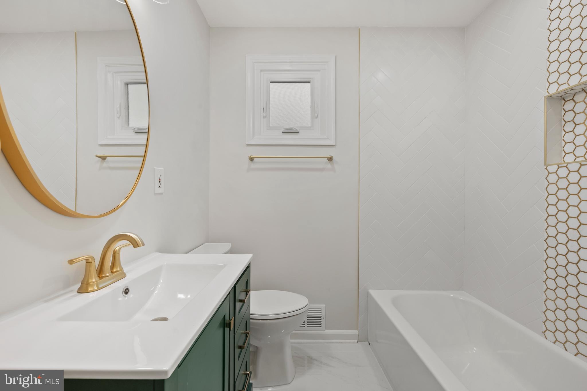 WINDSOR - Residential