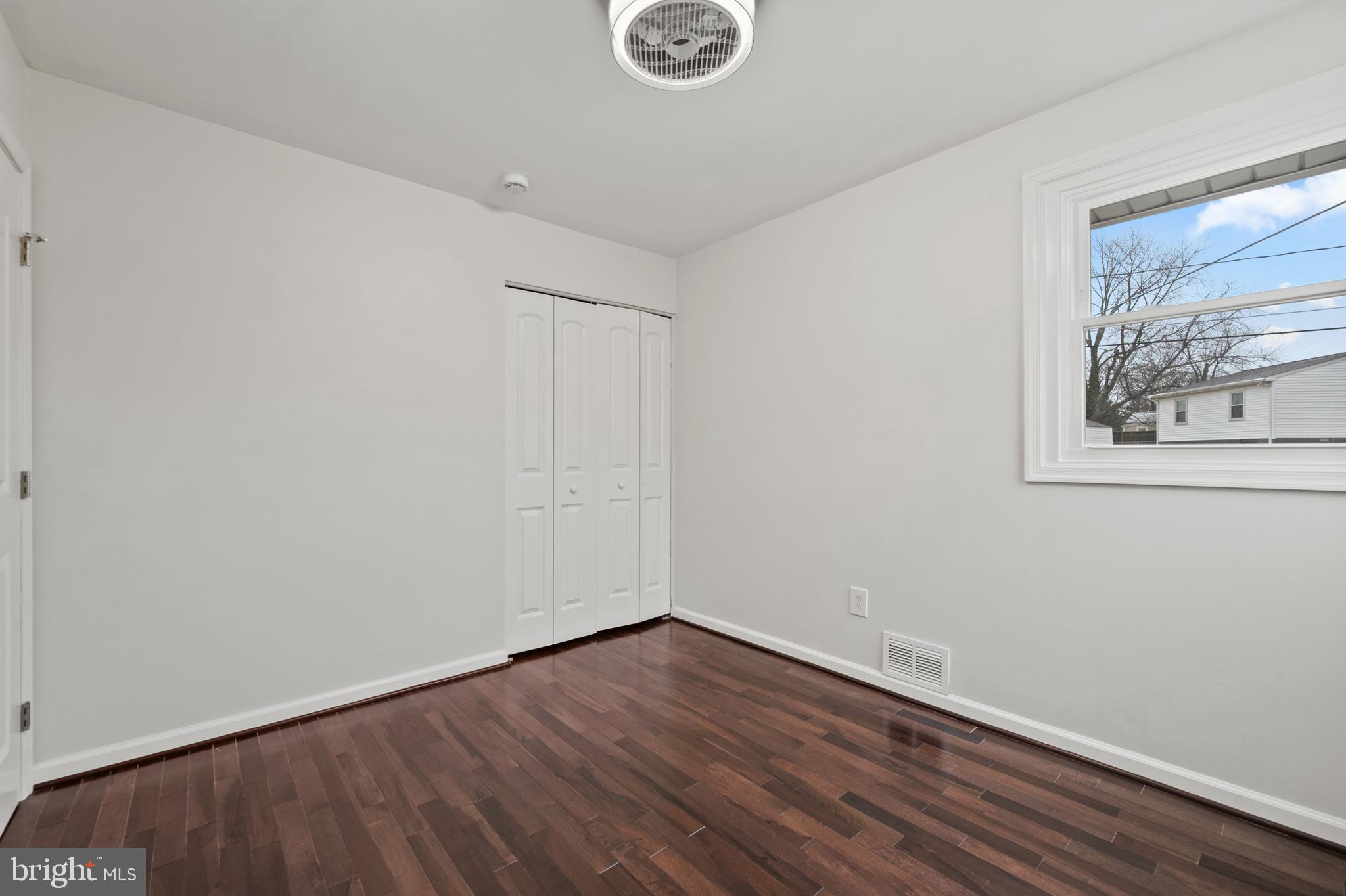 WINDSOR - Residential