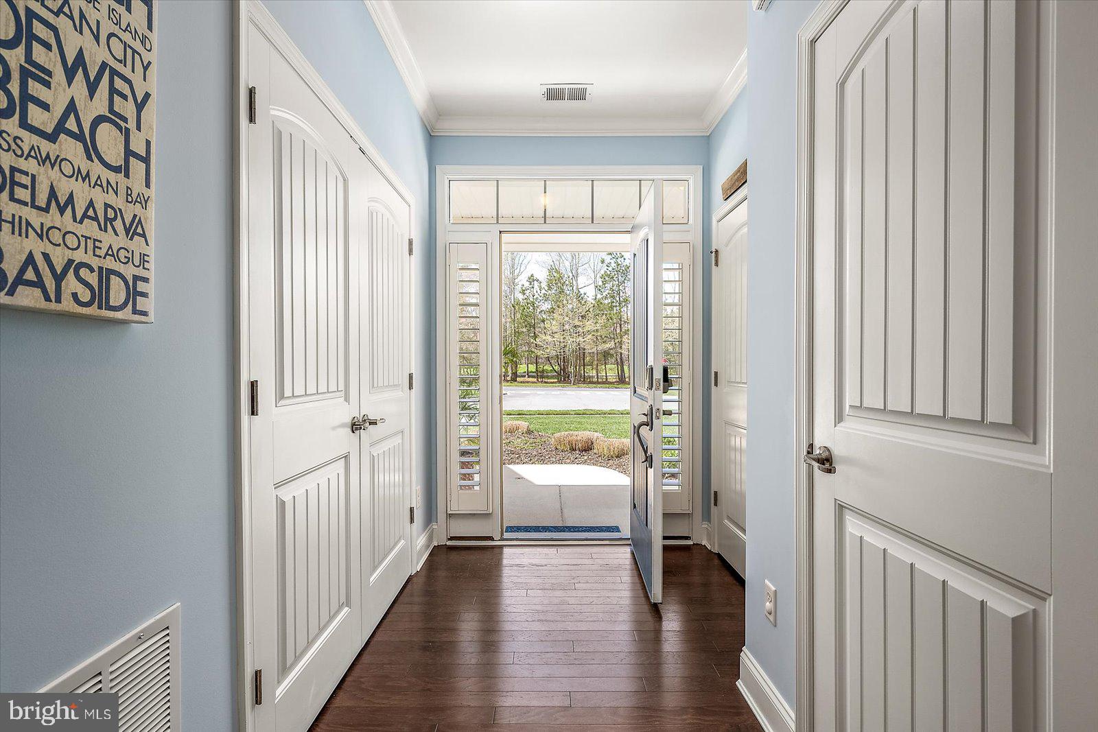 26388 SEABREEZE LANDING