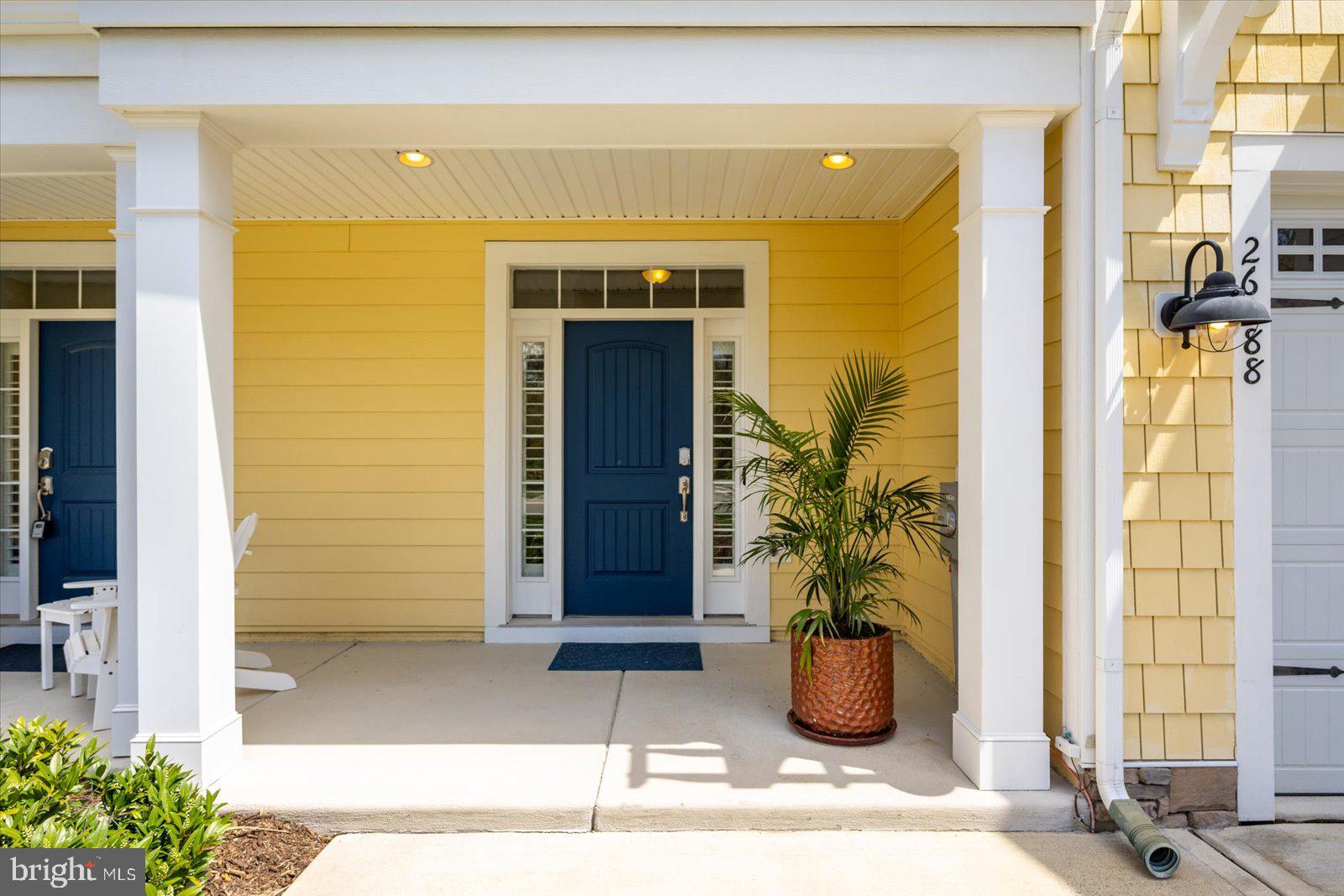 26388 SEABREEZE LANDING
