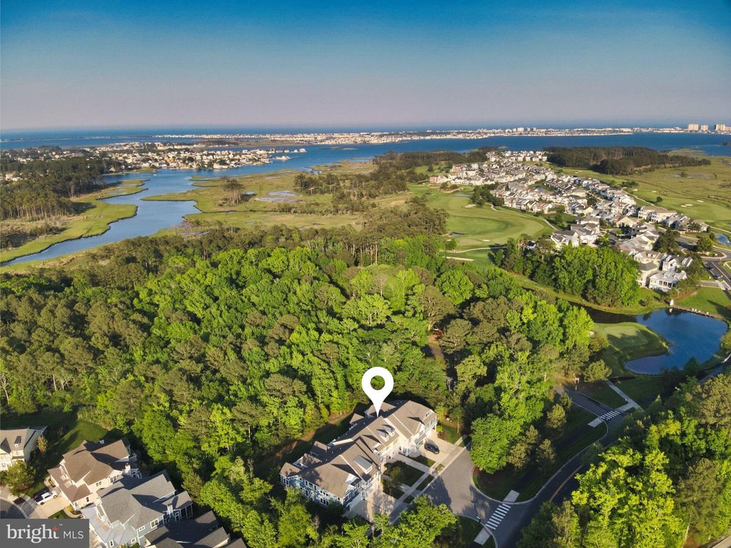 Photo of 26388 Seabreeze Landing Lndg, SELBYVILLE, DE 19975 (MLS # DESU2108256)